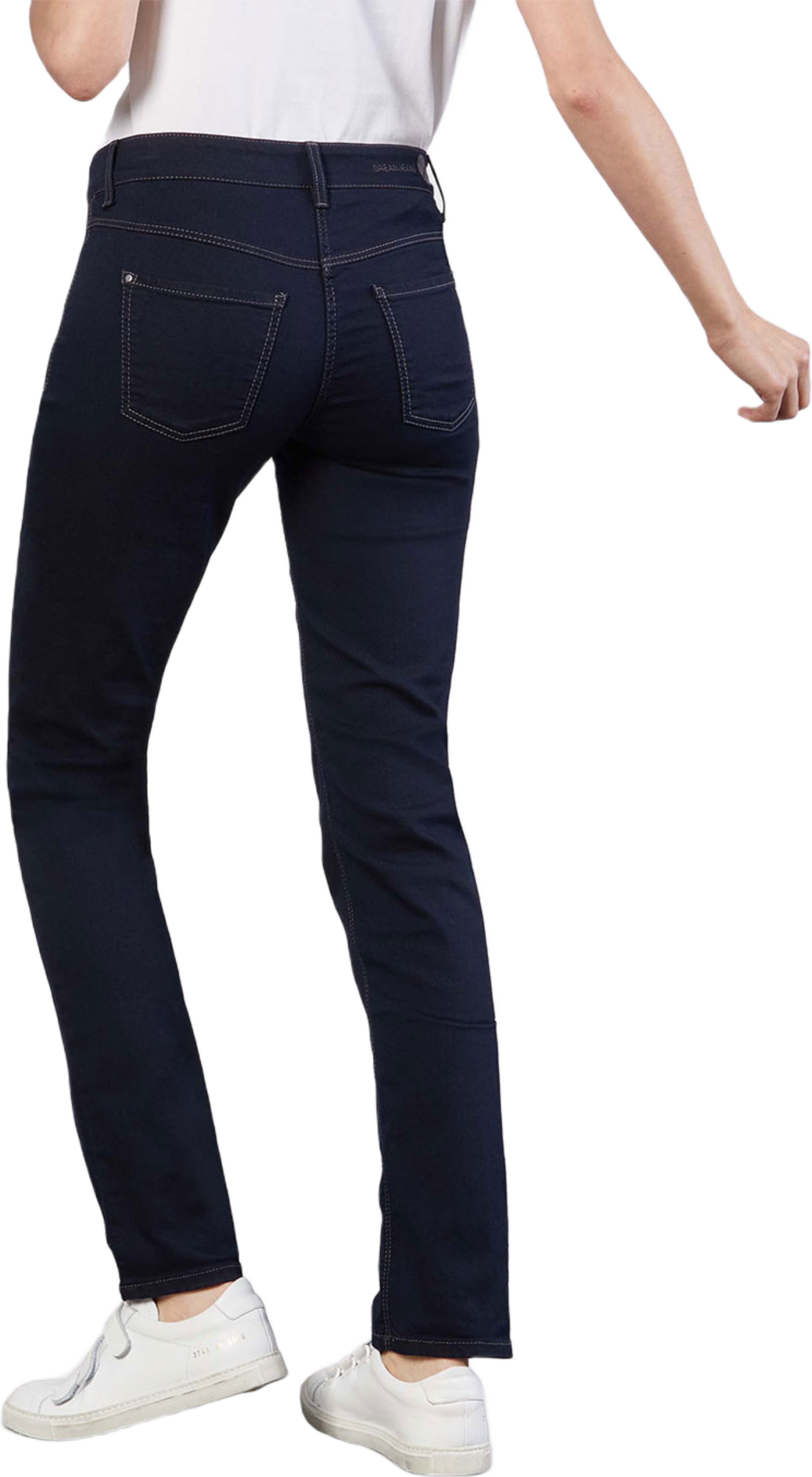 Jeans Dream