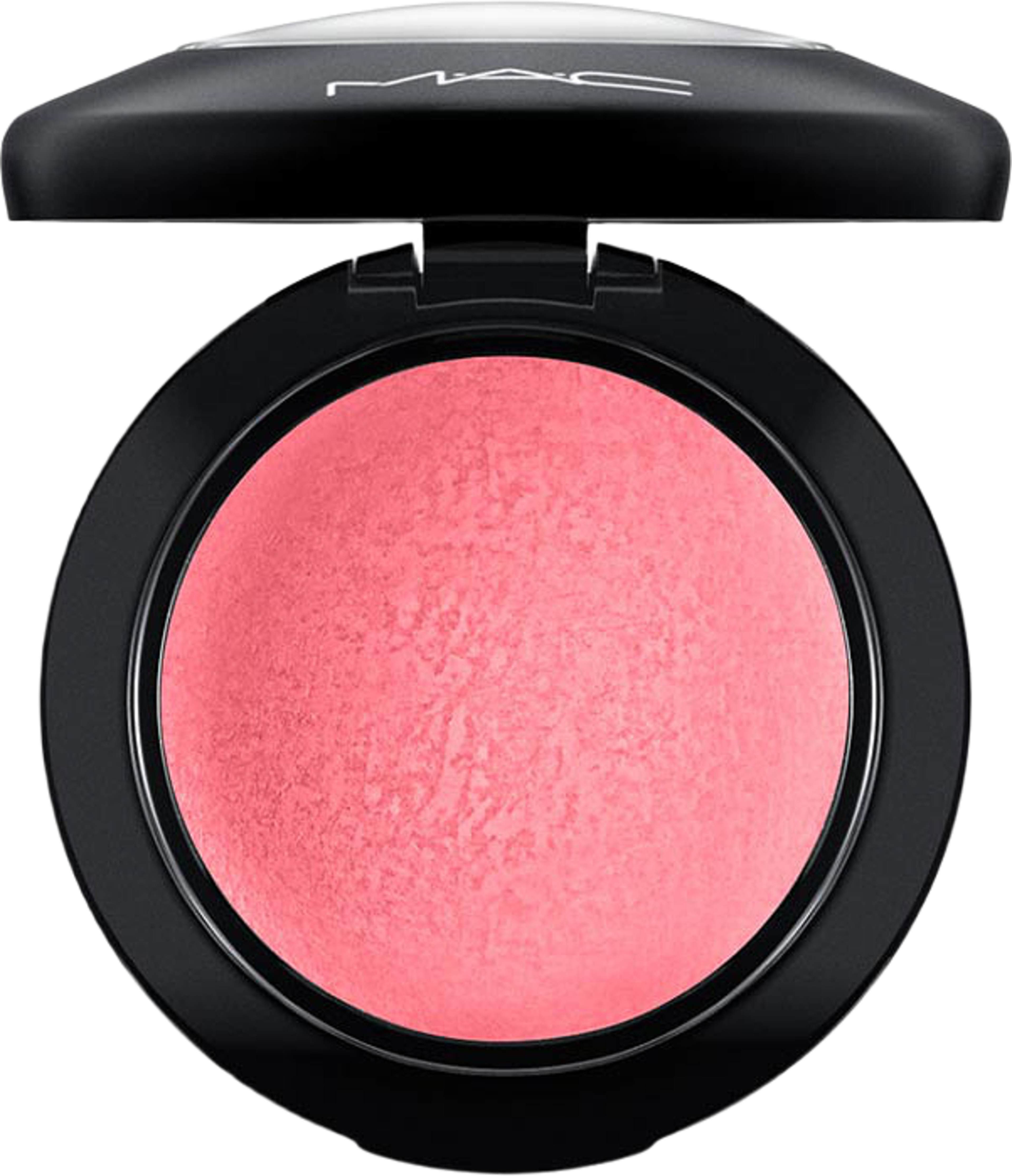 Mineralize Blush