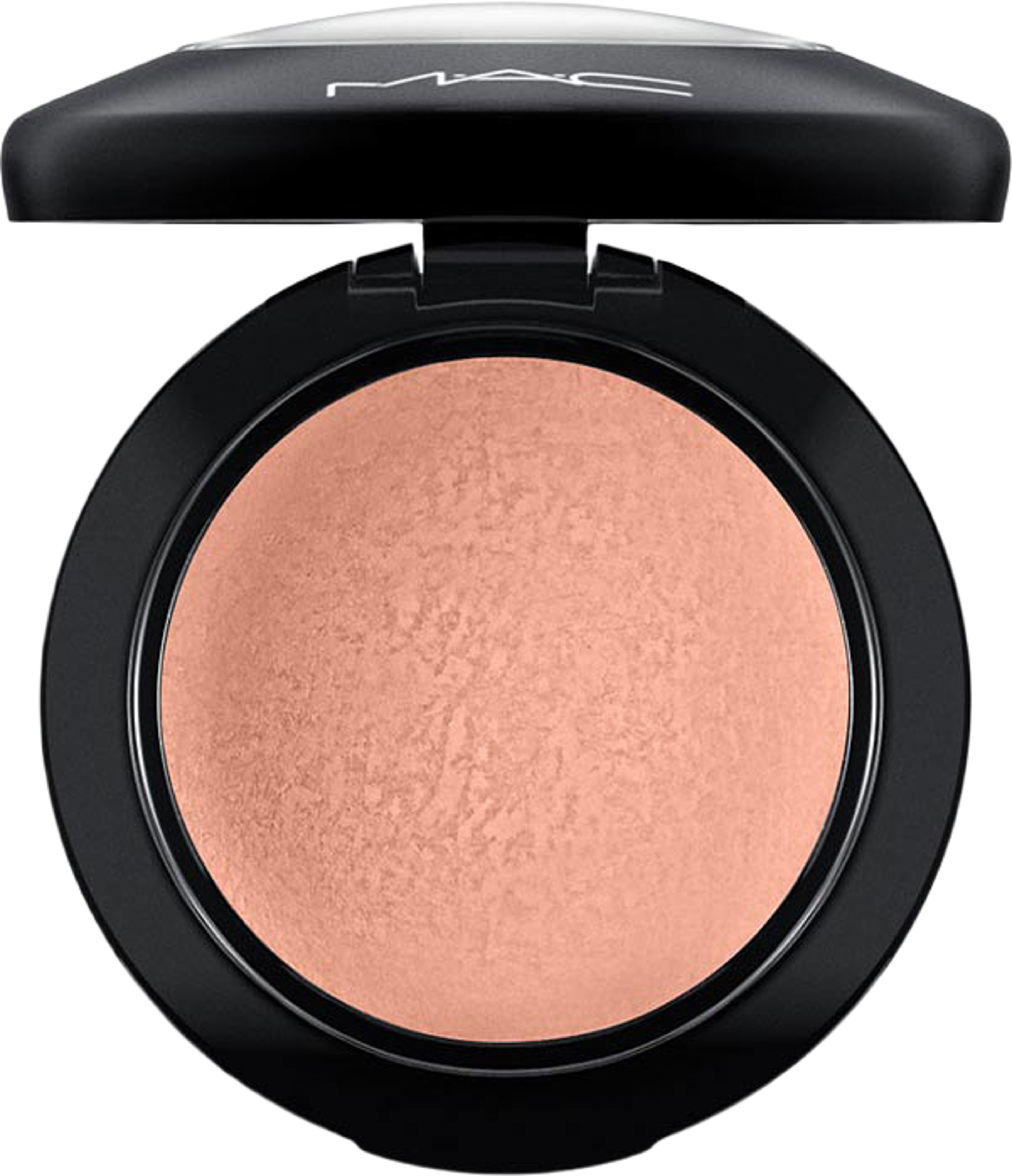 Mineralize Blush