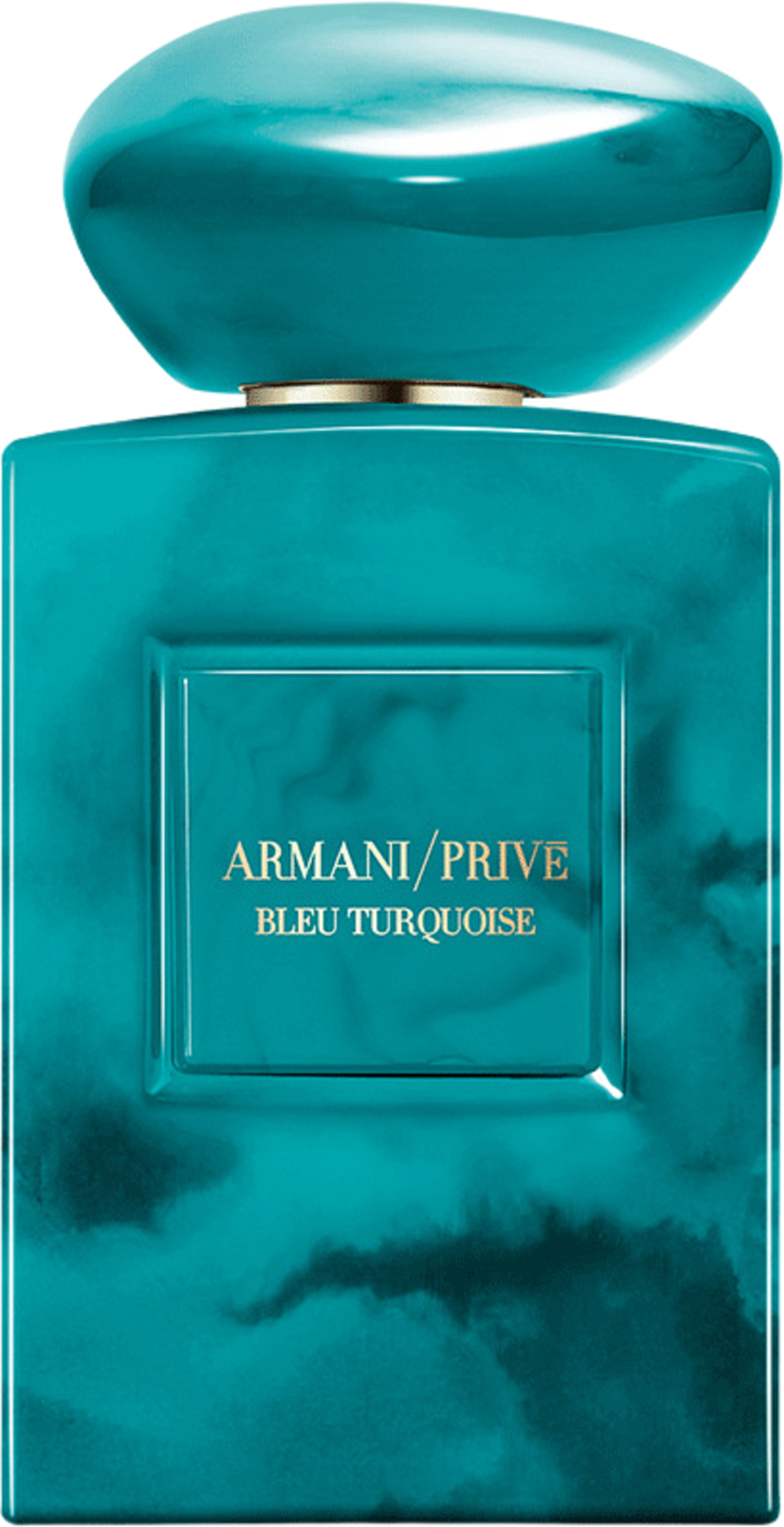Giorgio Armani Beauty Armani Privé Bleu Turquoise EdP