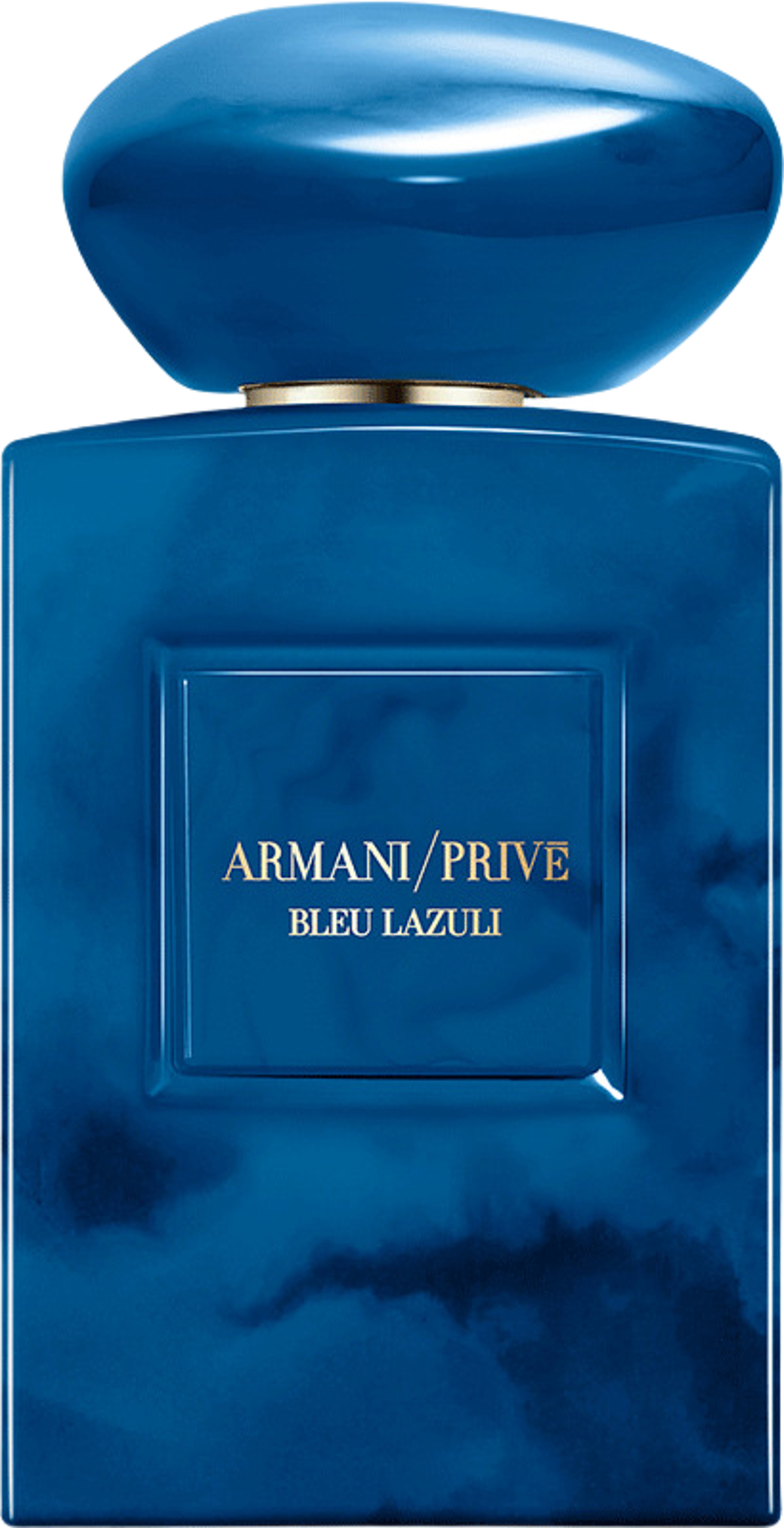 Giorgio Armani Beauty Armani Privé Bleu Lazuli EdP