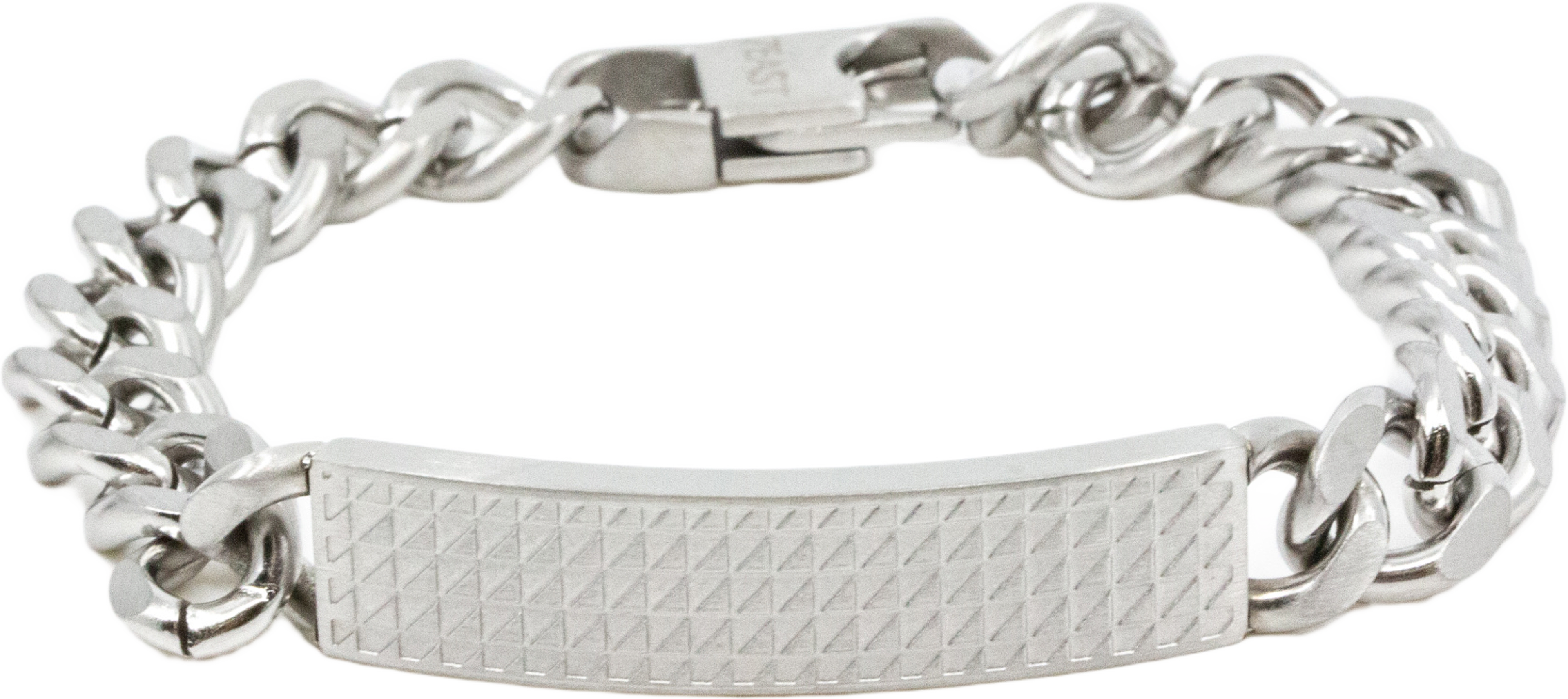 Särna Bracelet