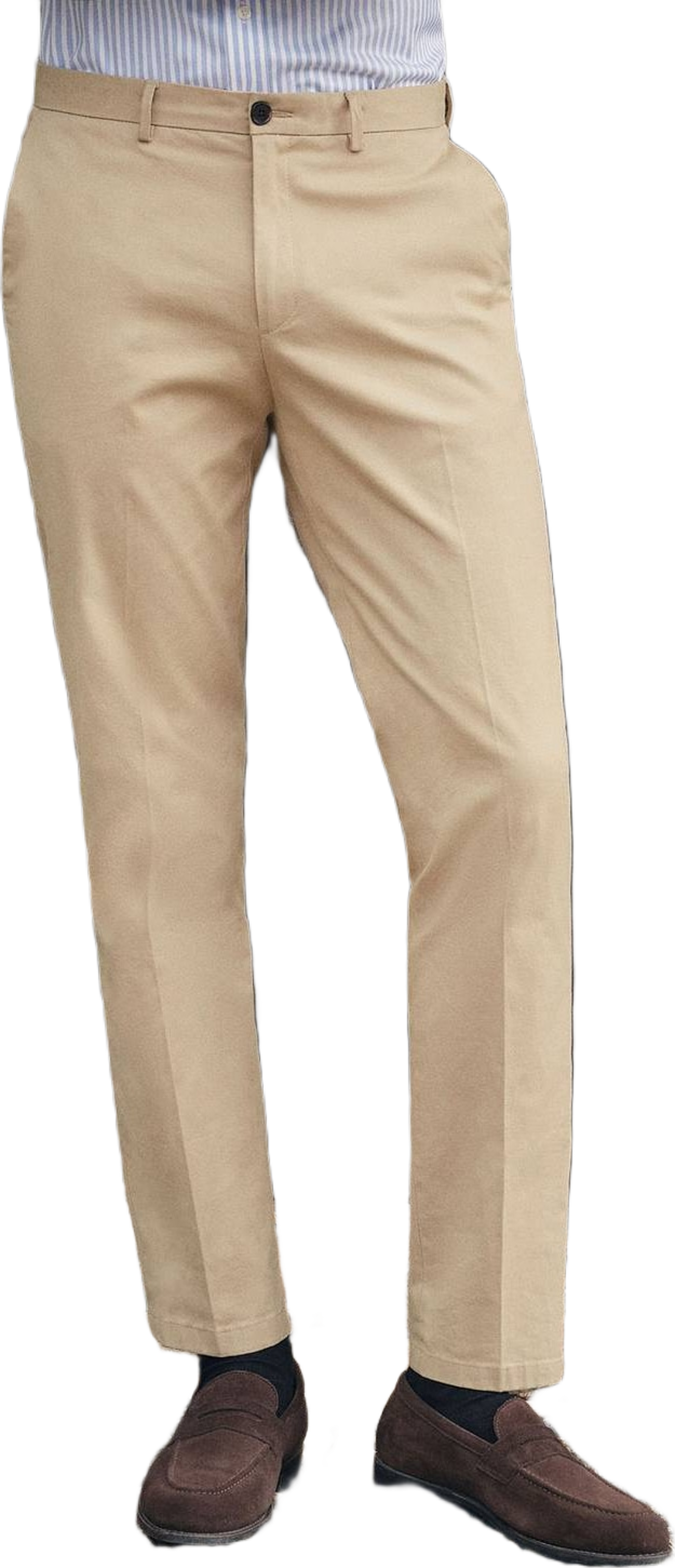 Chinos Austin