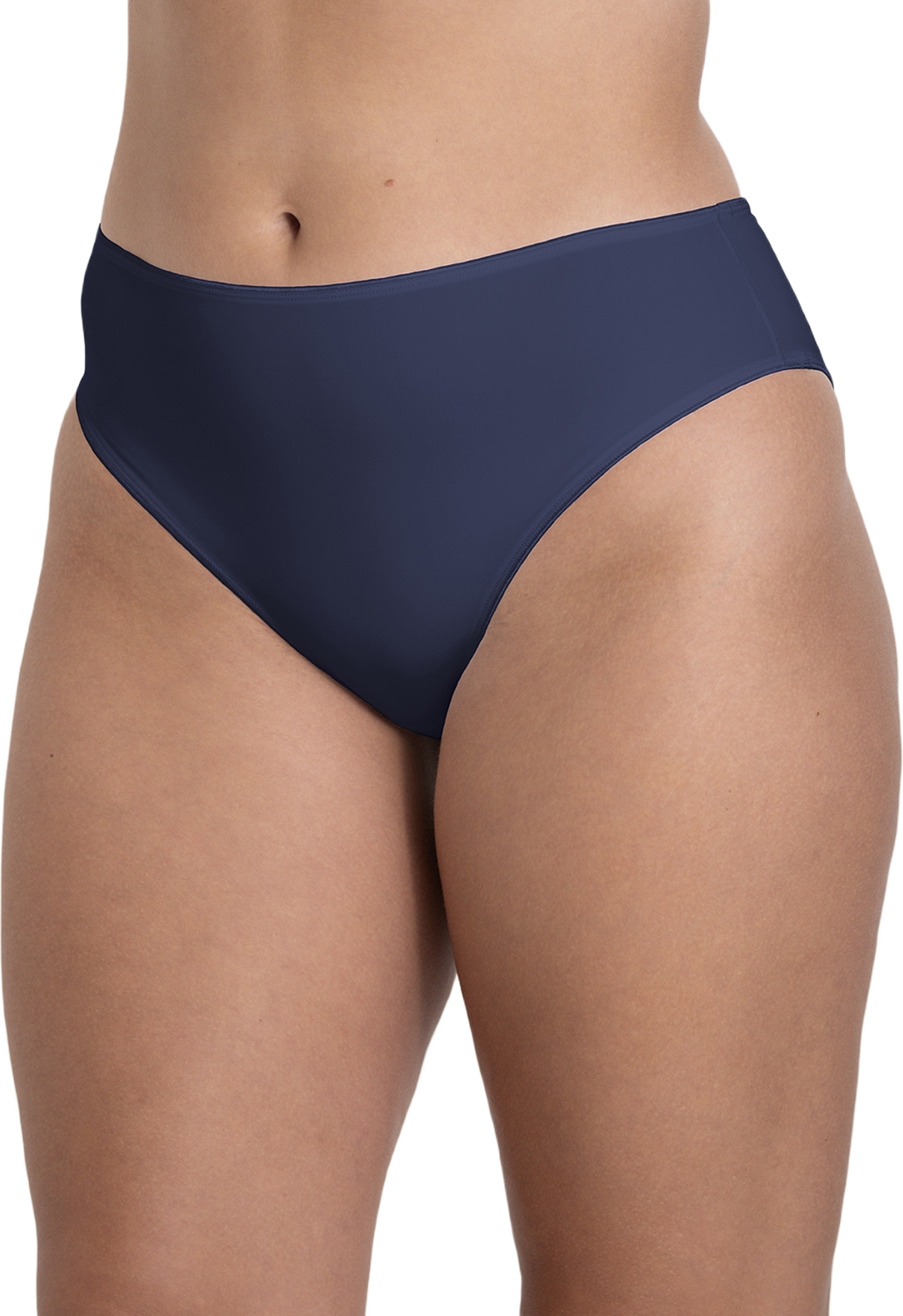 Recycled Comfort Brazilian Trosa