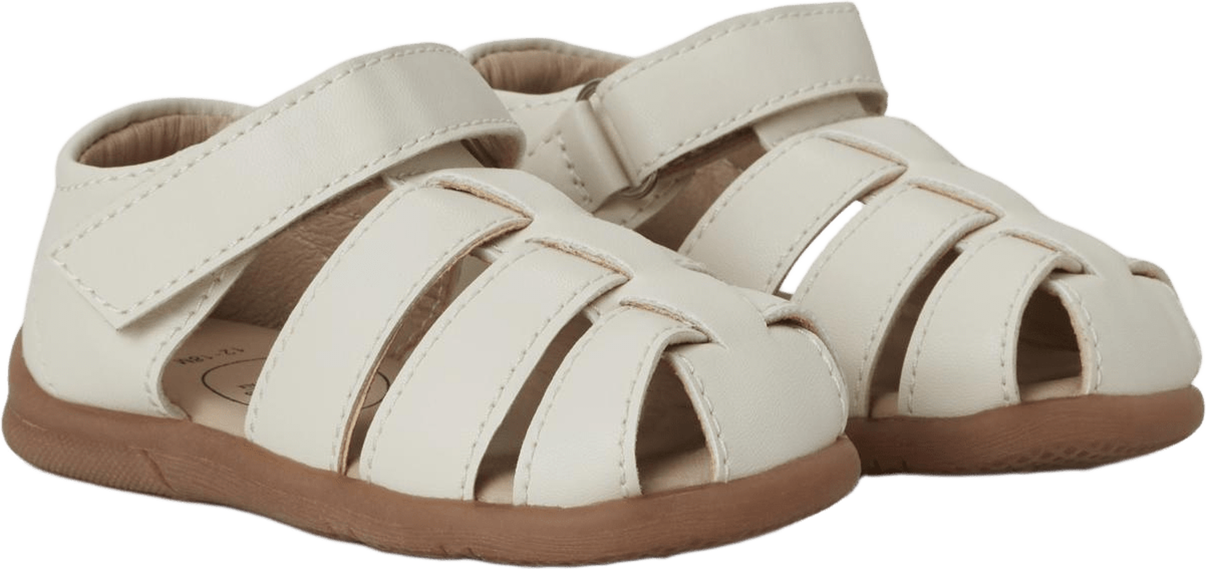 Little Gardener Sandal