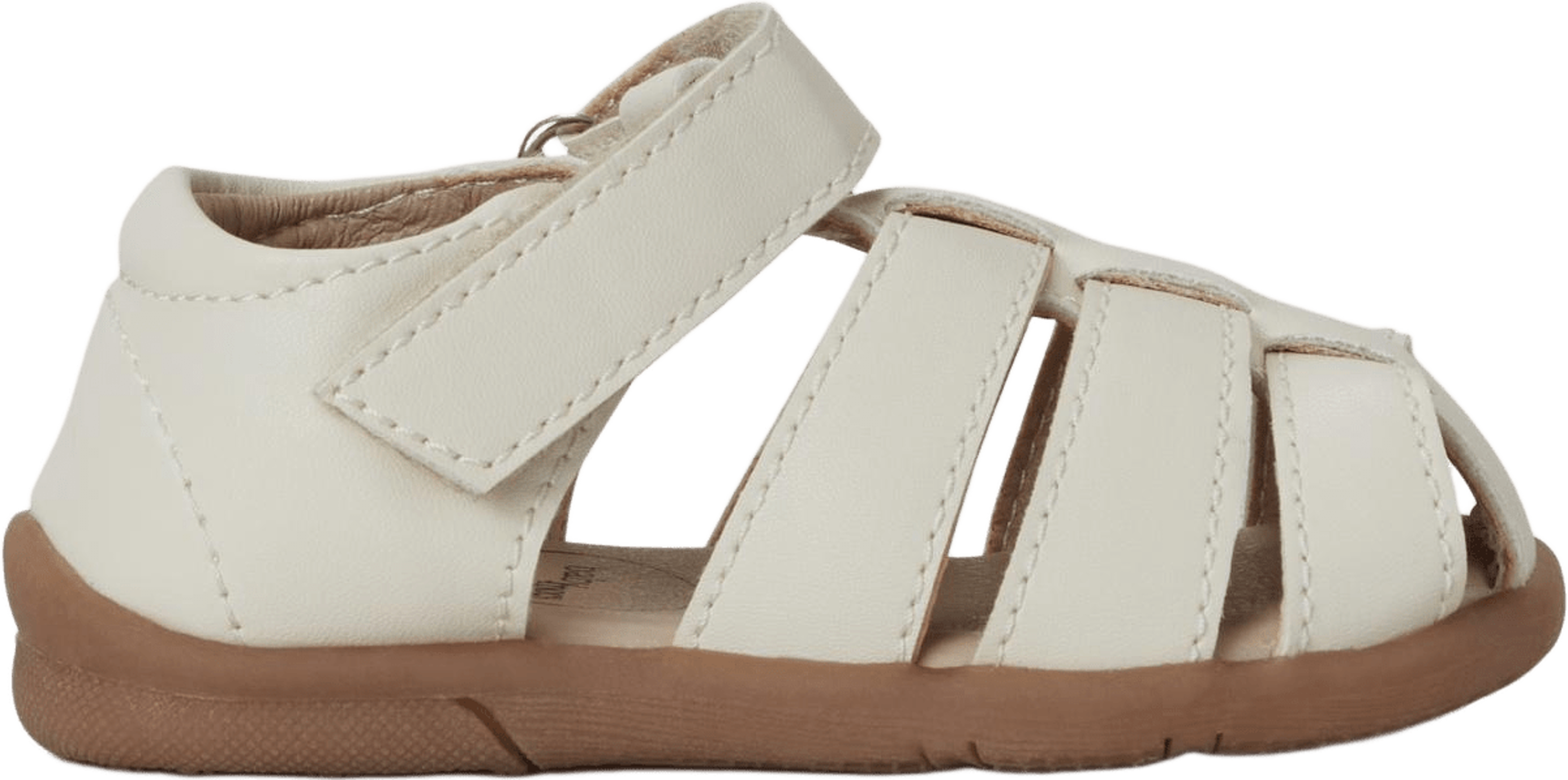 Little Gardener Sandal