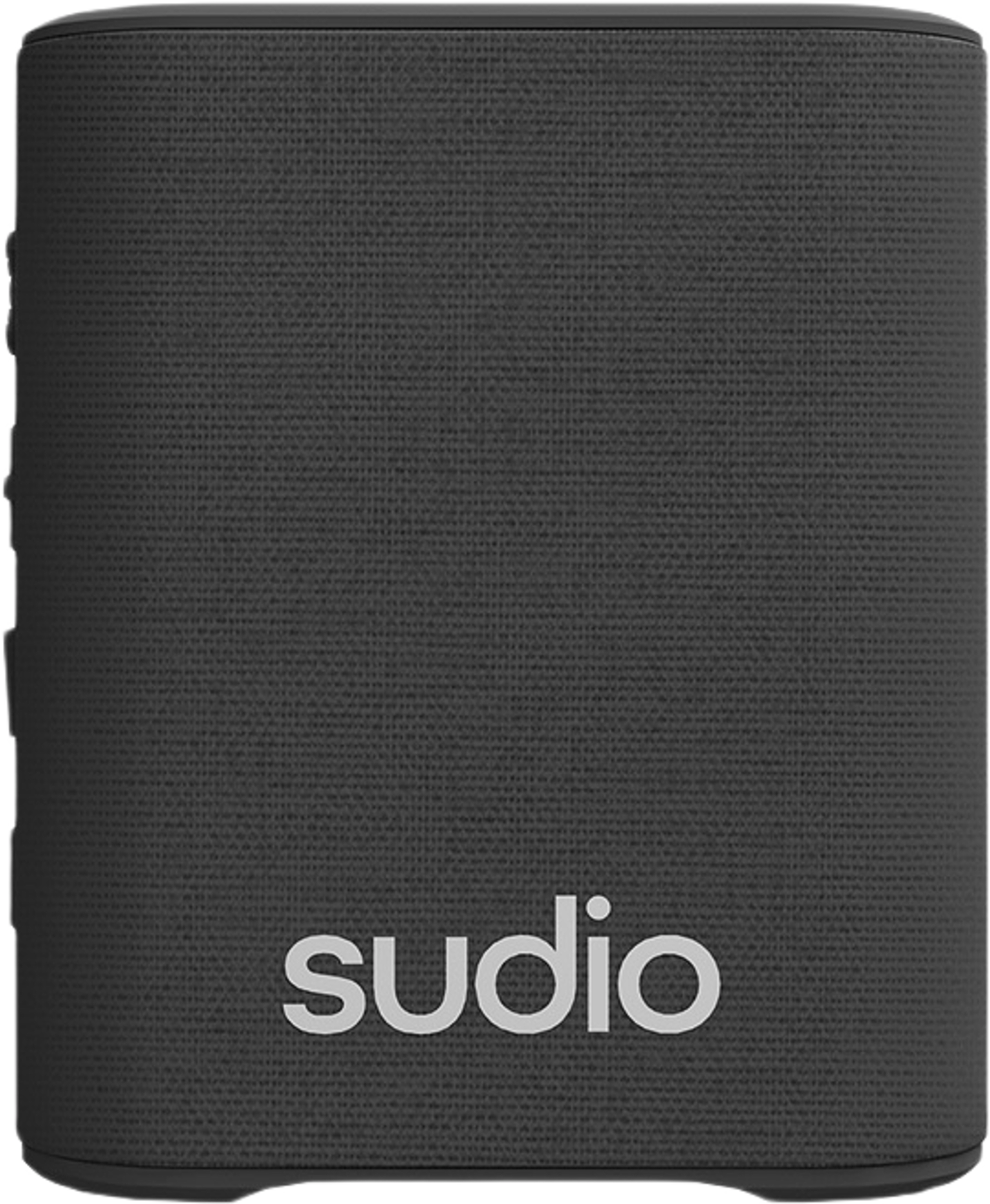 Sudio S2