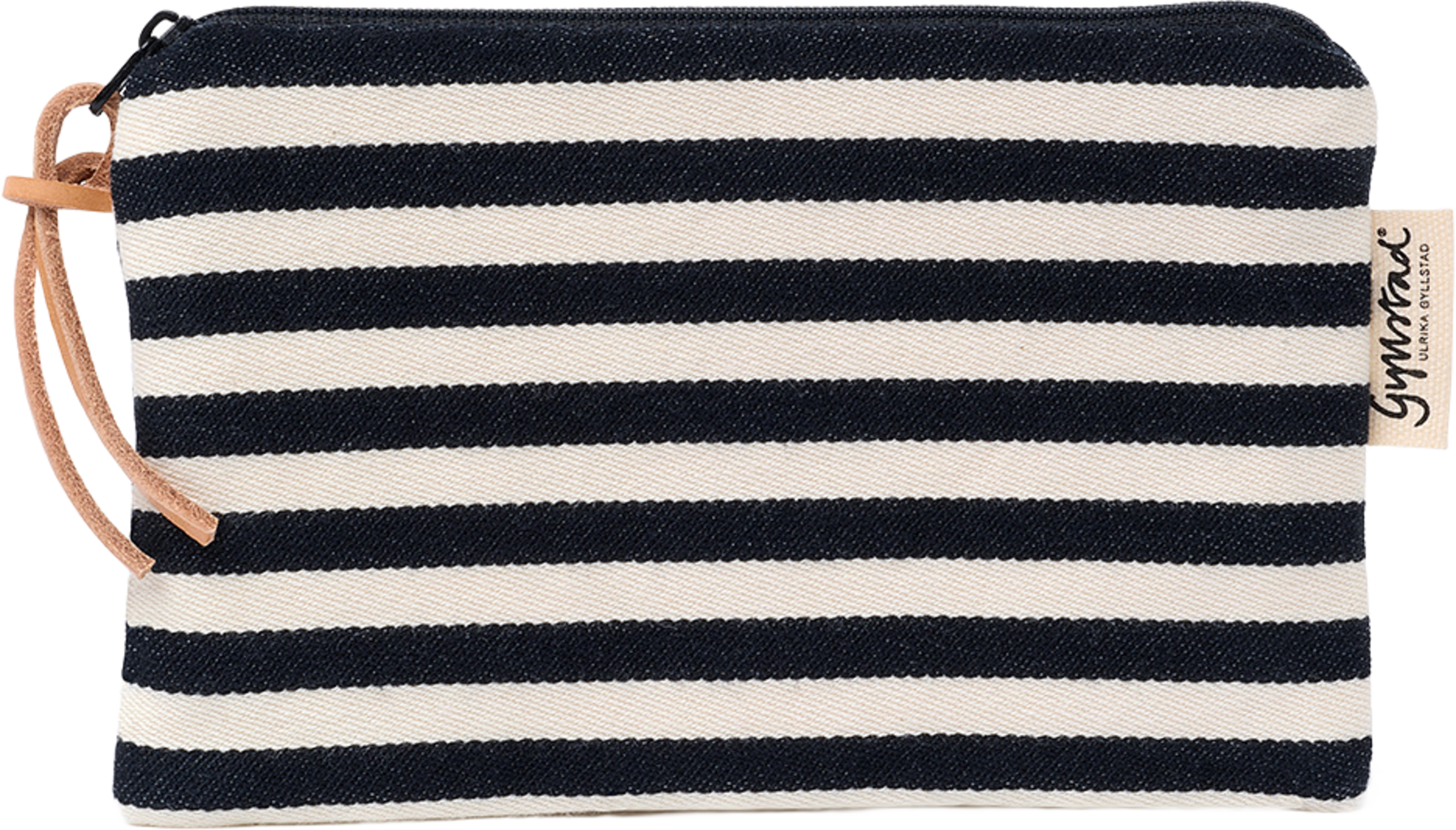 Makeup Purse Bea Rand, Small