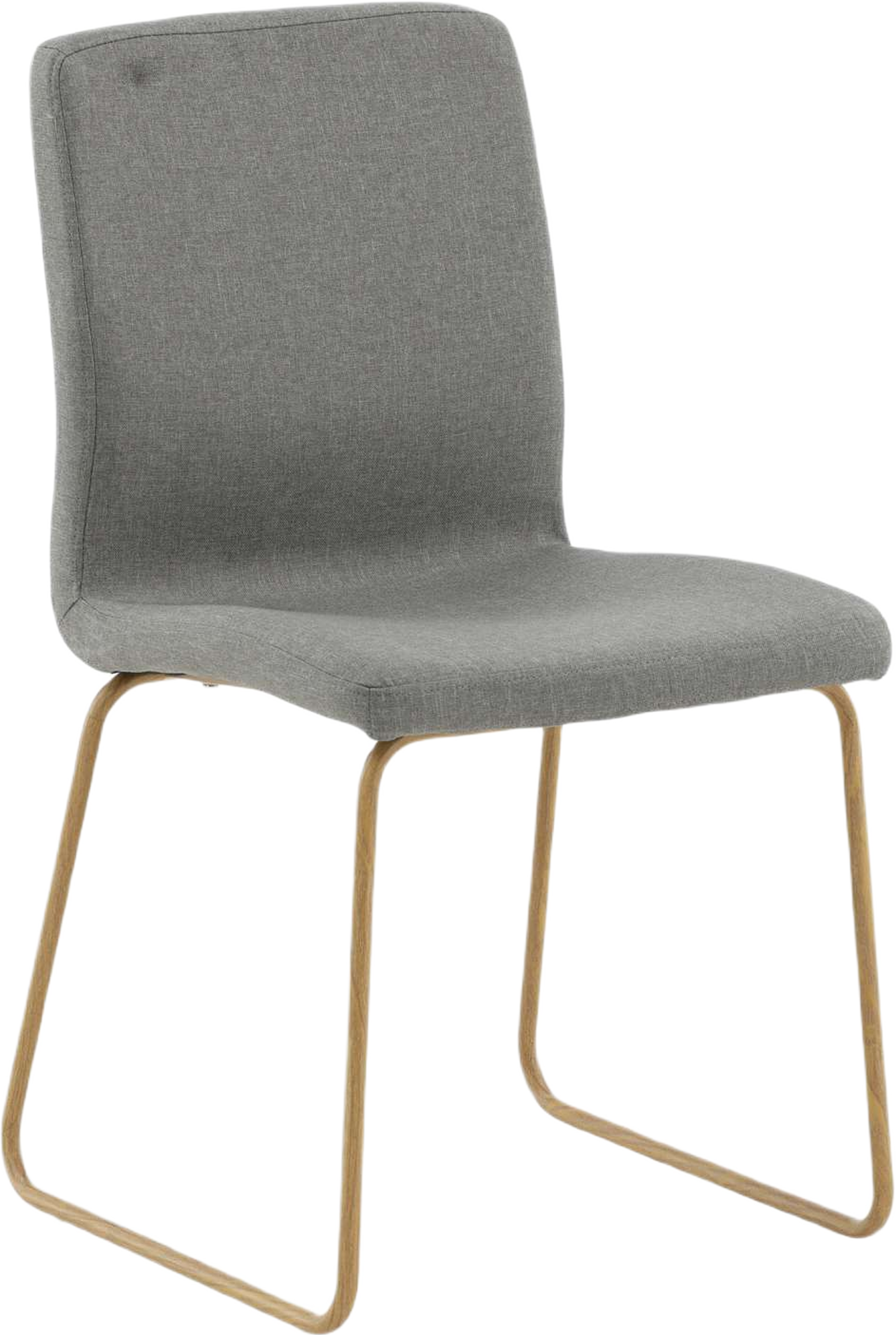 Toscana Dining Chair 2-pack