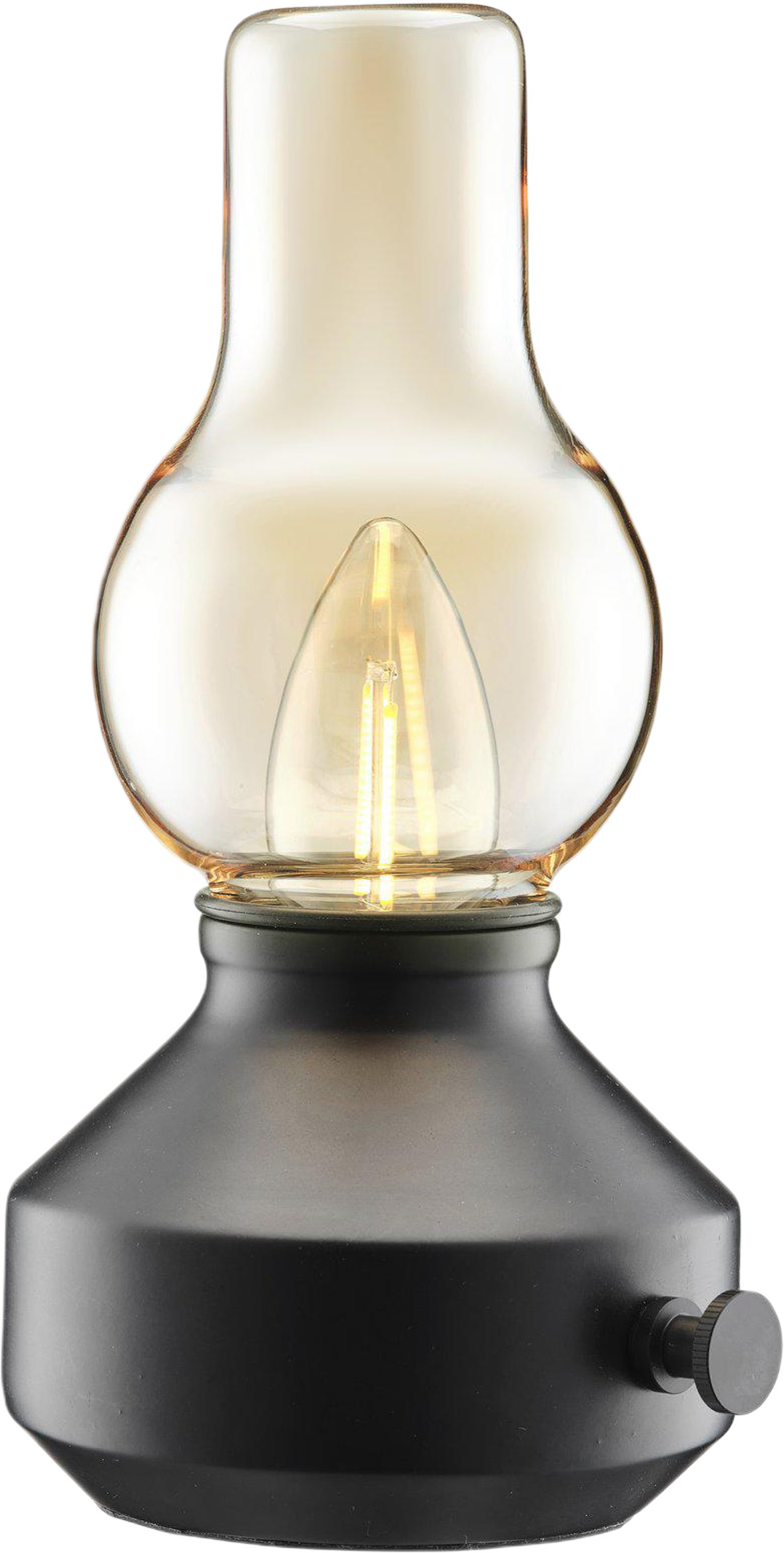 Glimt Bordslampa