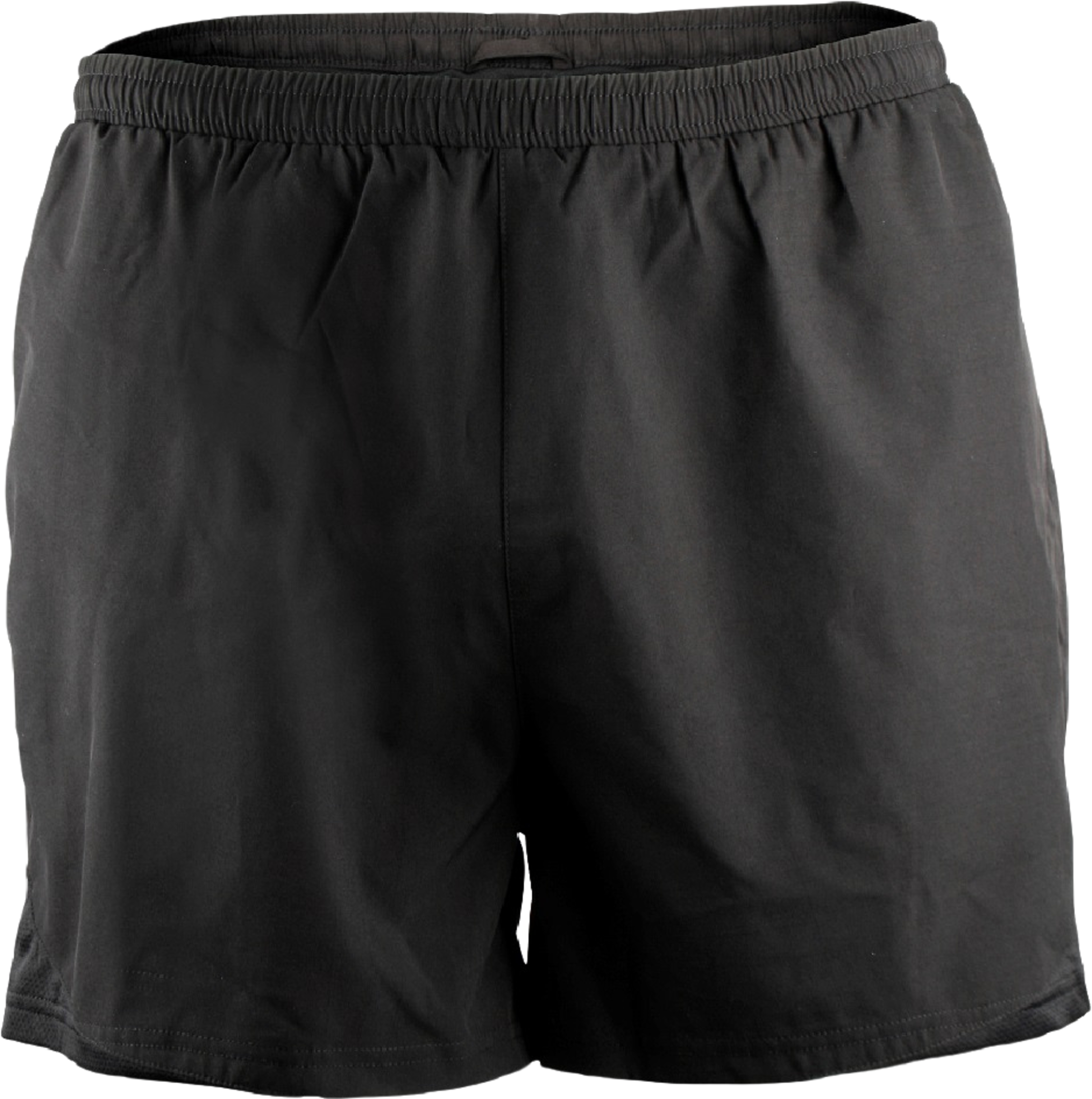 Hp Shorts Men