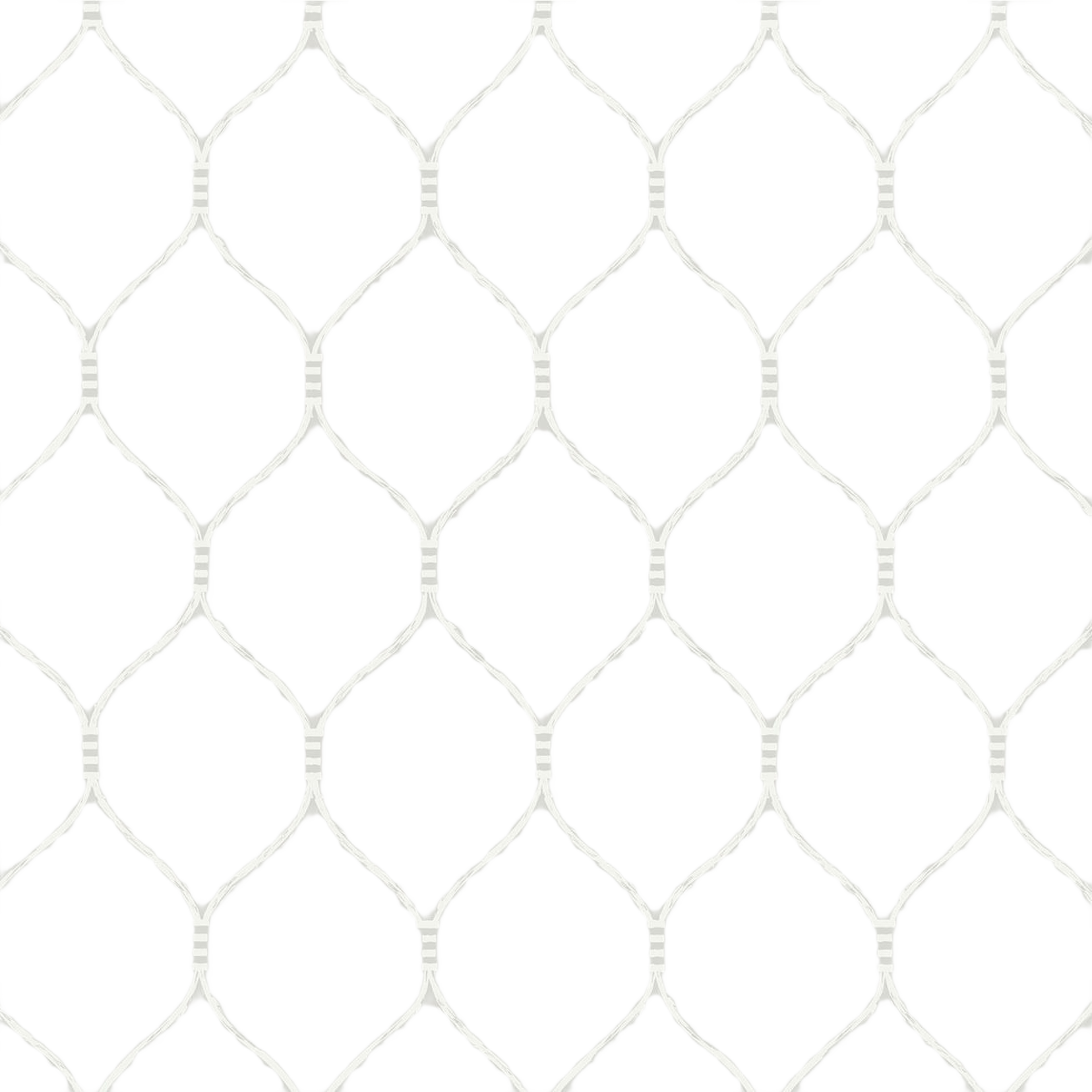 Tapet - Espalier