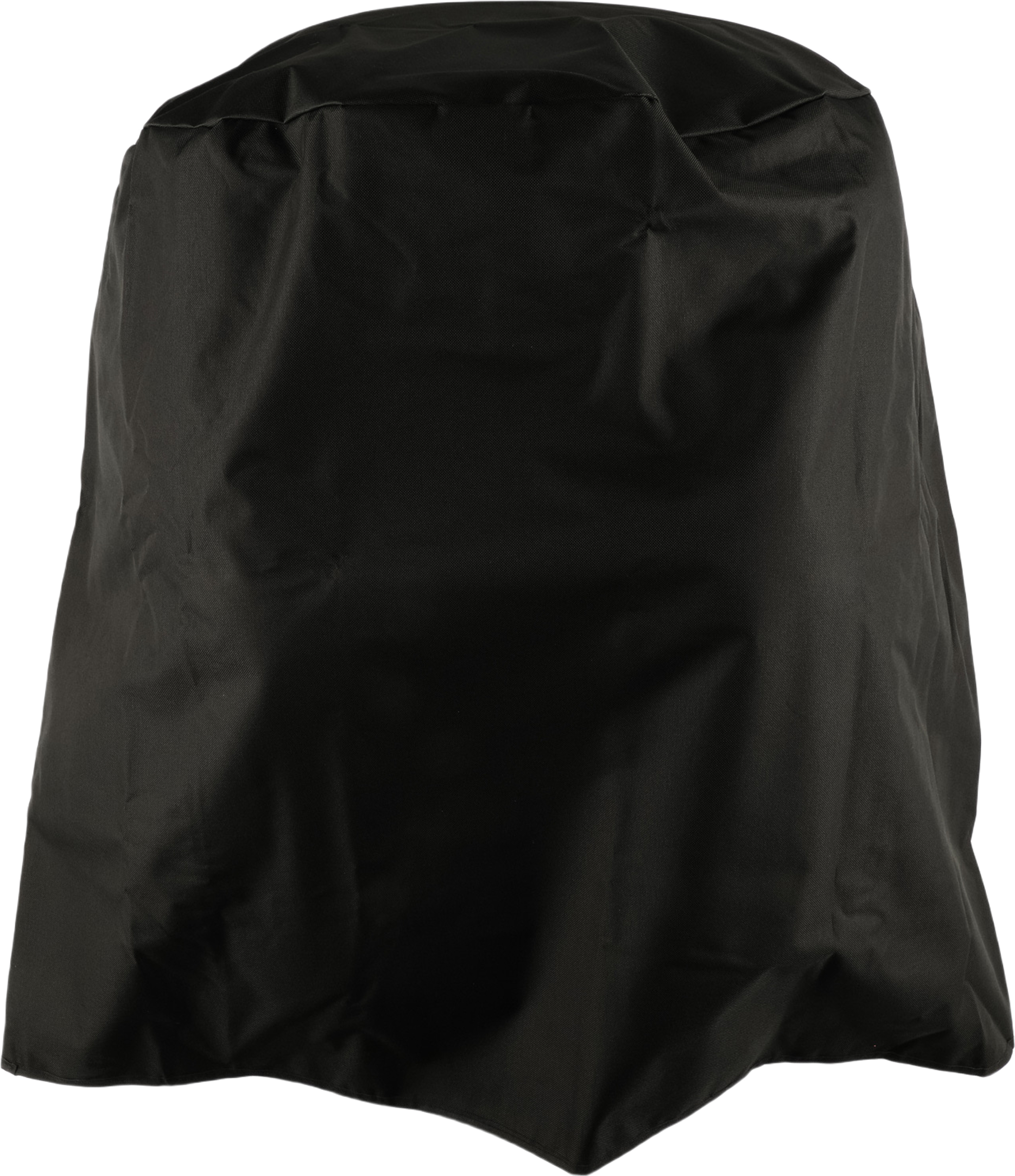Överdrag Klotgrill 58cm  Gourmet