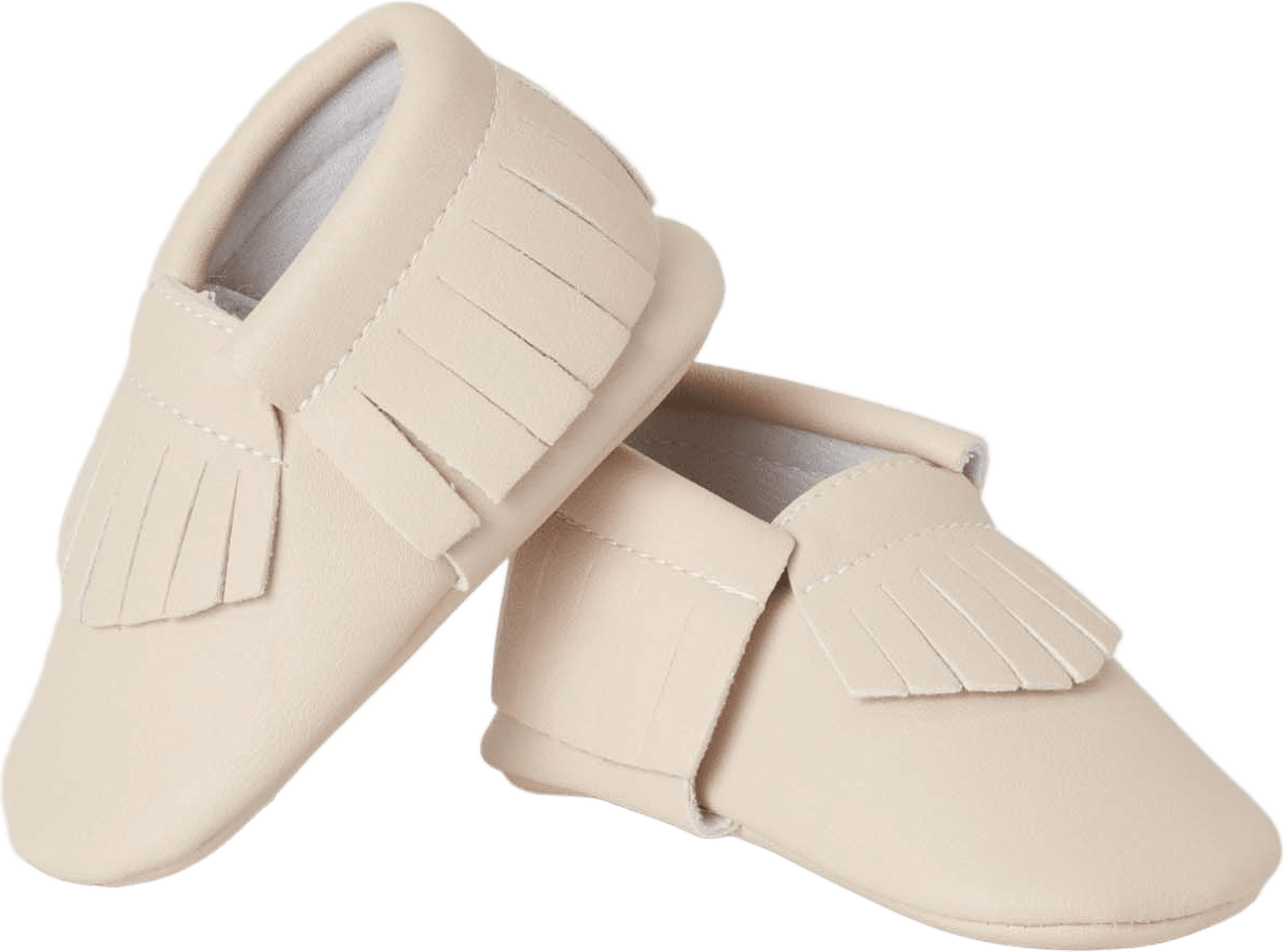 Neutral Mocs