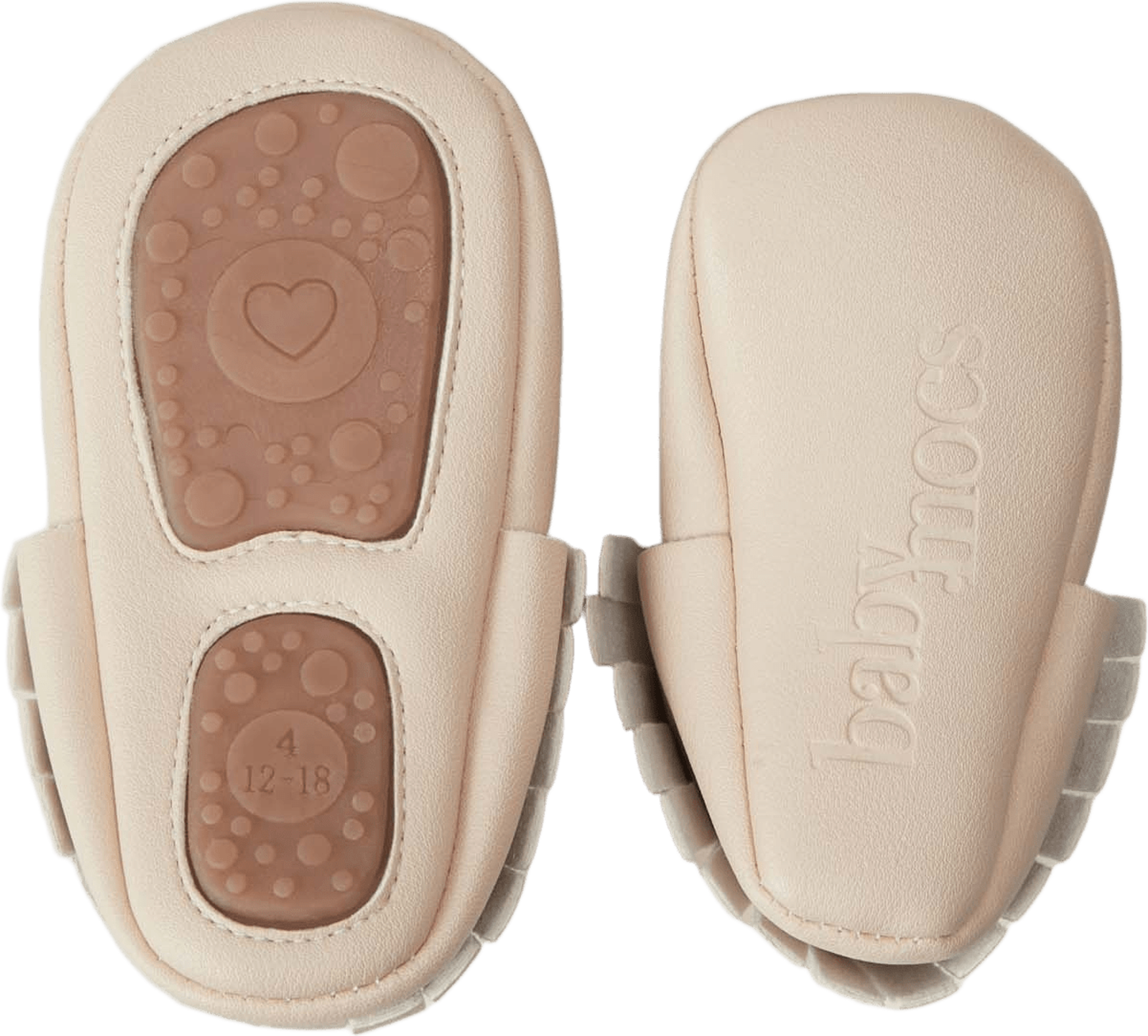 Neutral Mocs