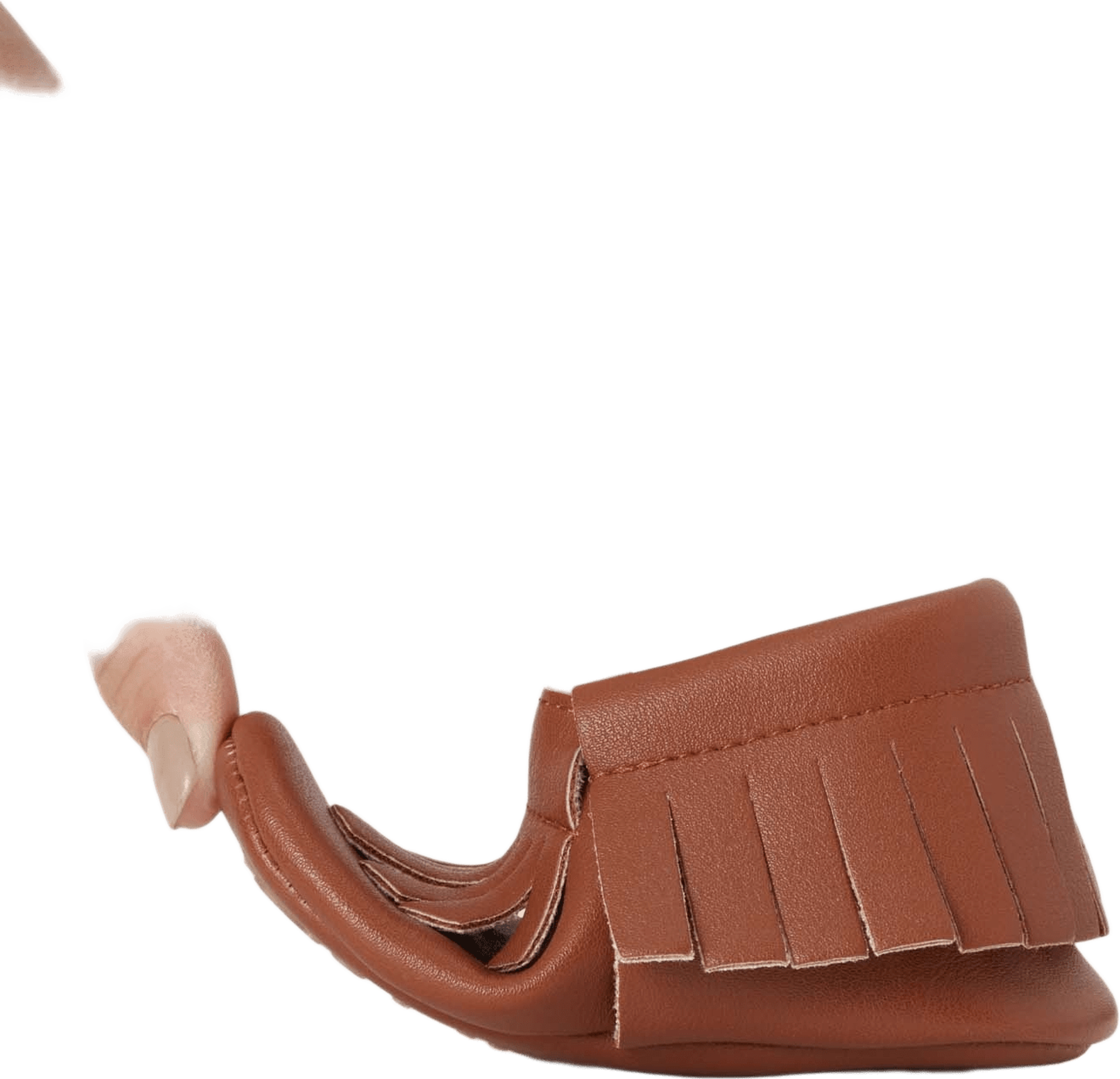 Neutral Mocs