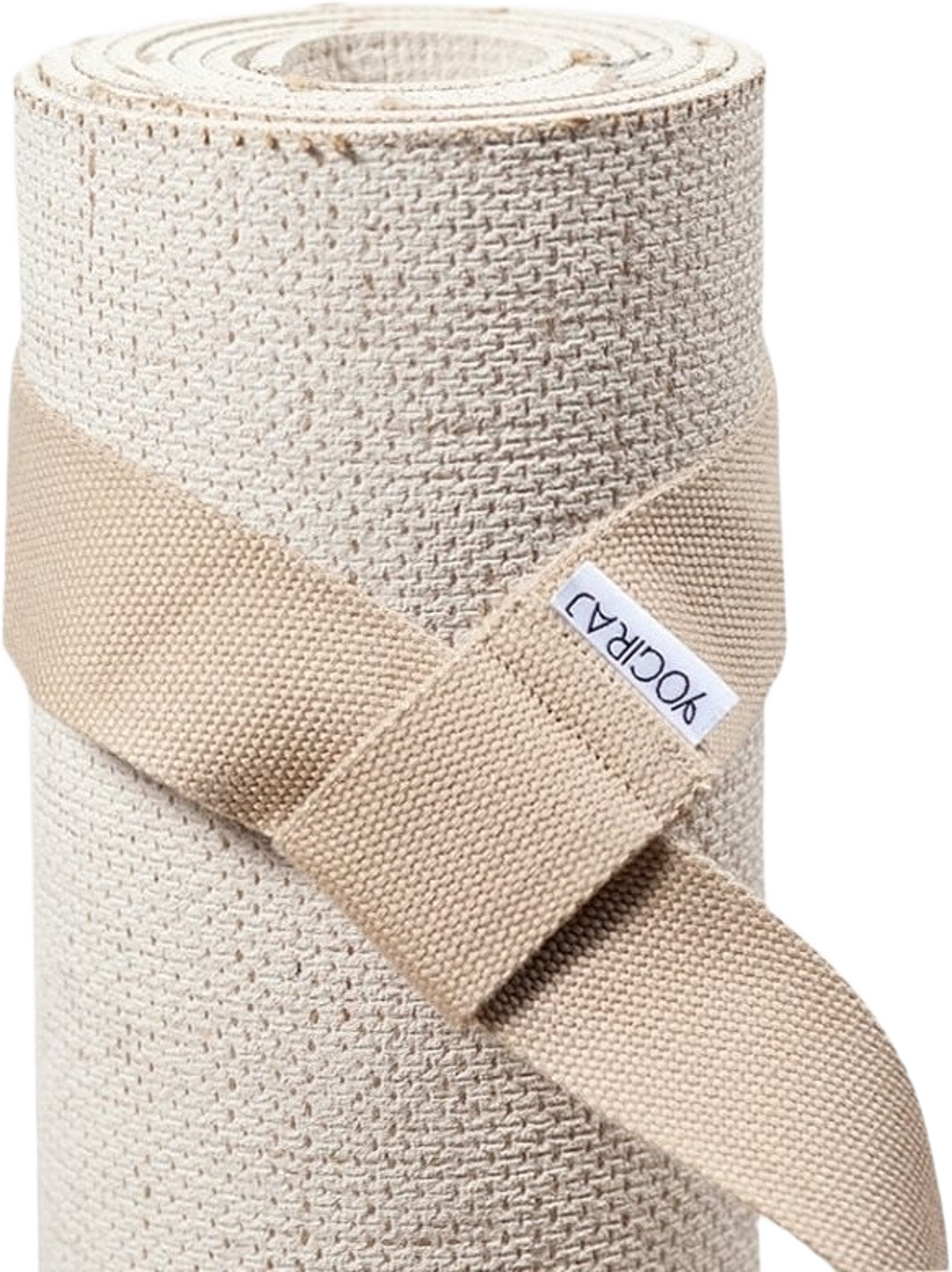 Bärrem Mat Carry Strap