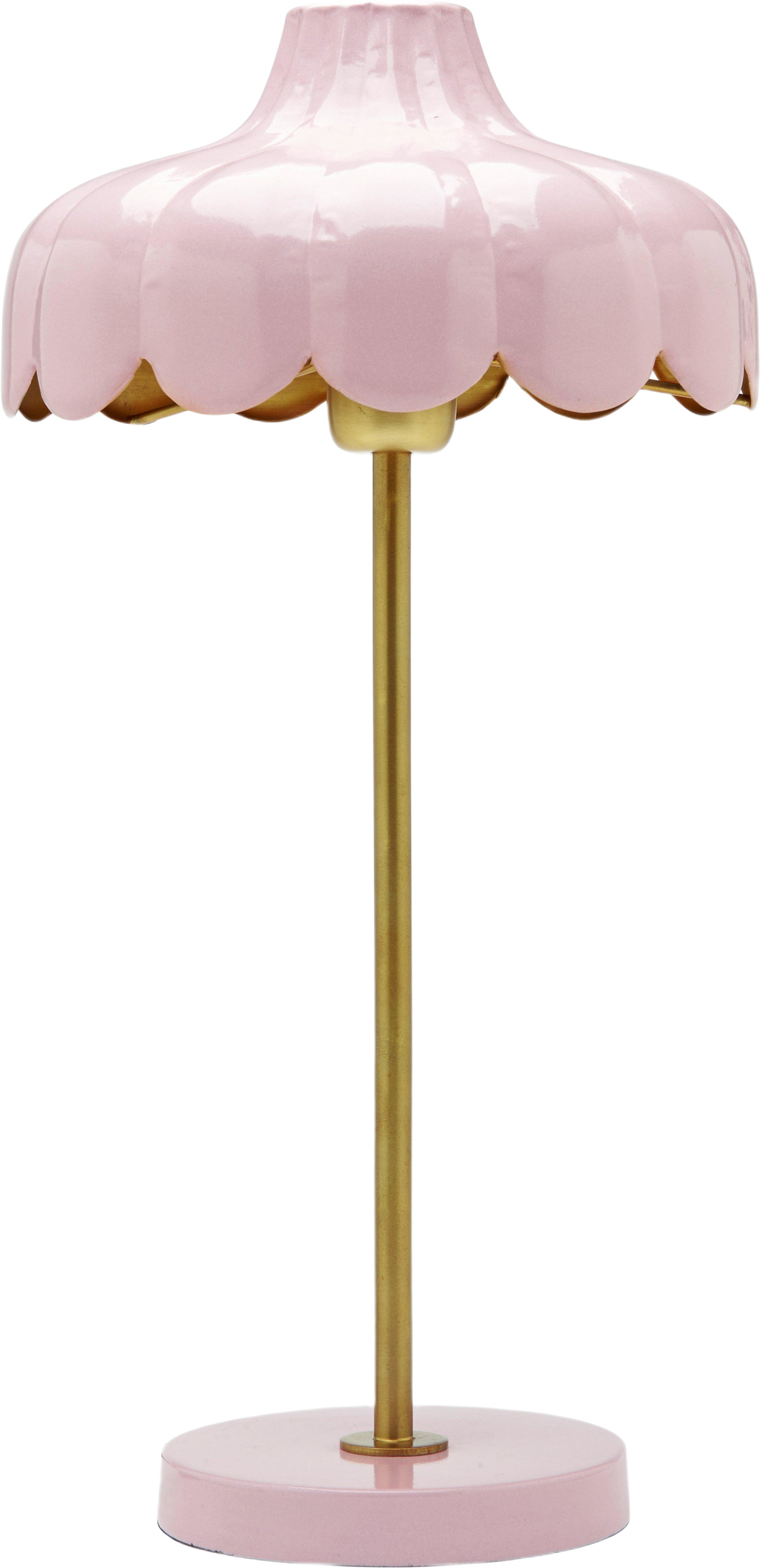 Wells Bordslampa 50cm