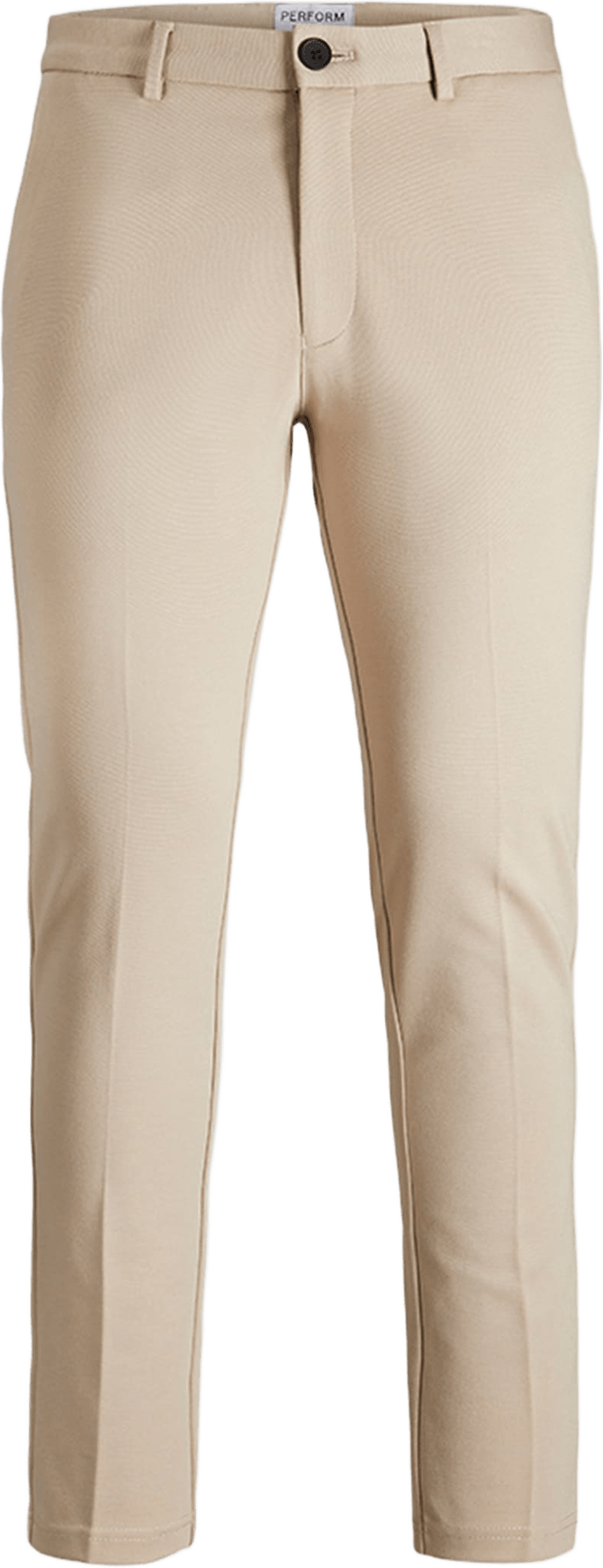 The Original Performance Pants Kids