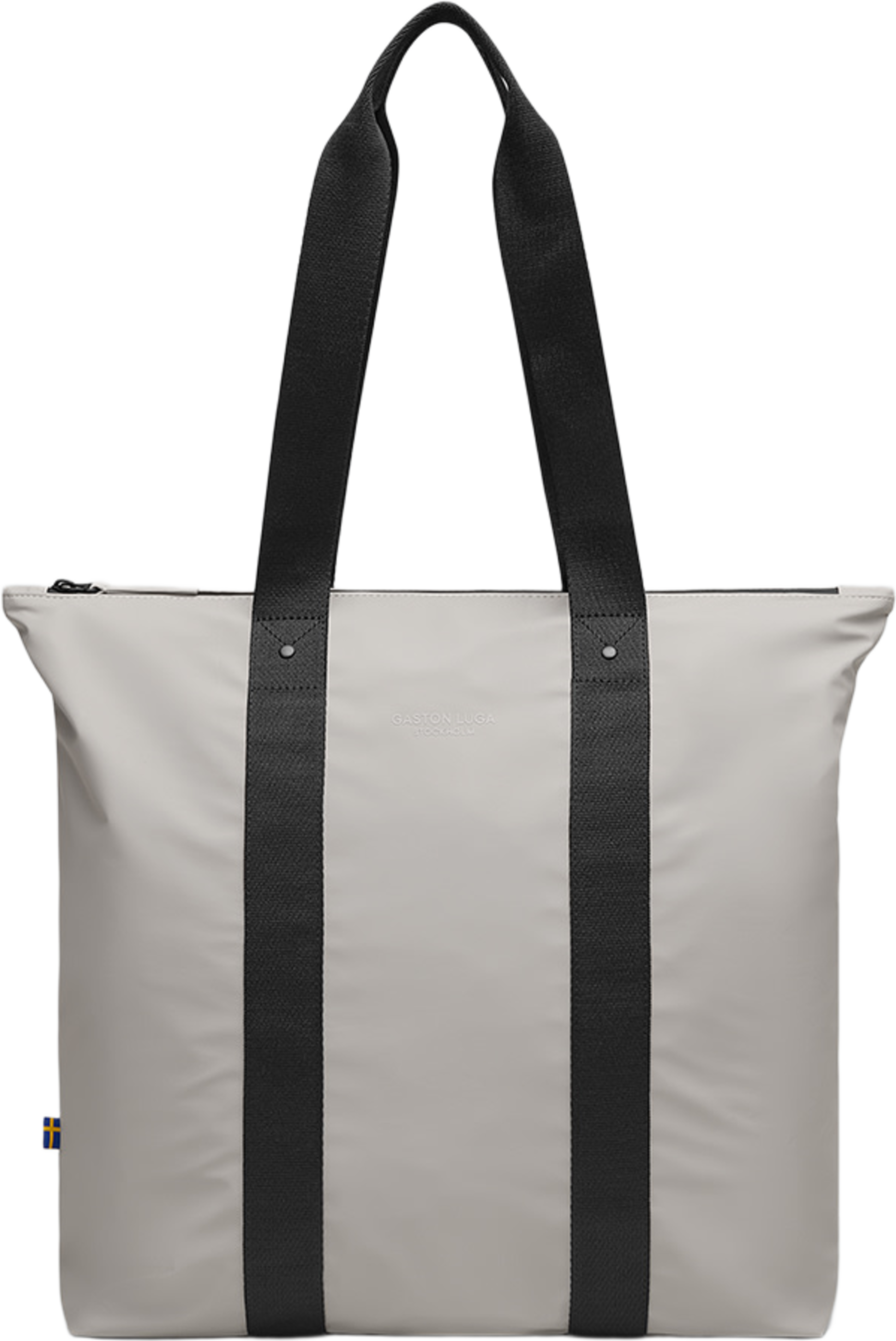 Däsh Tote