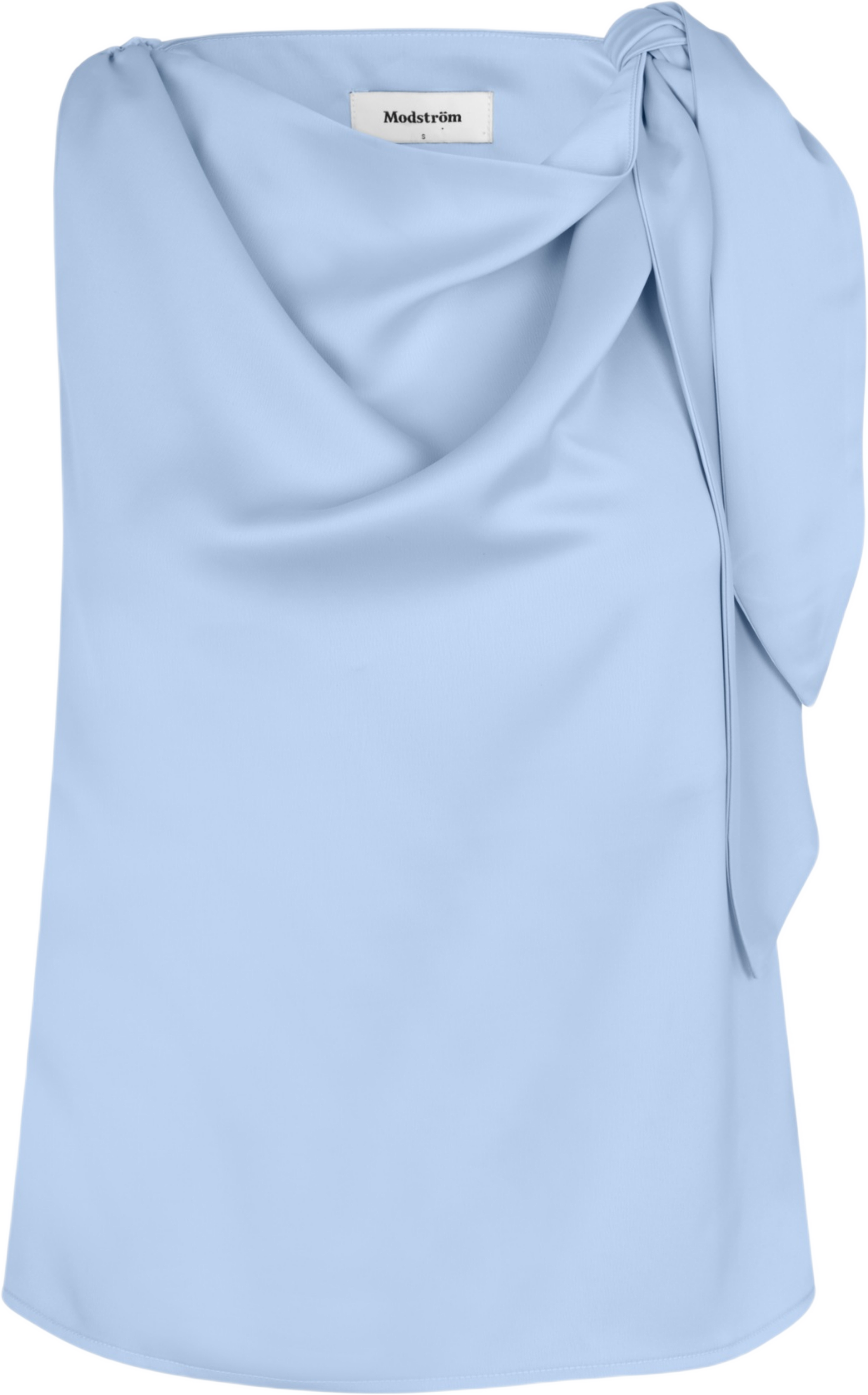 Katjamd Top