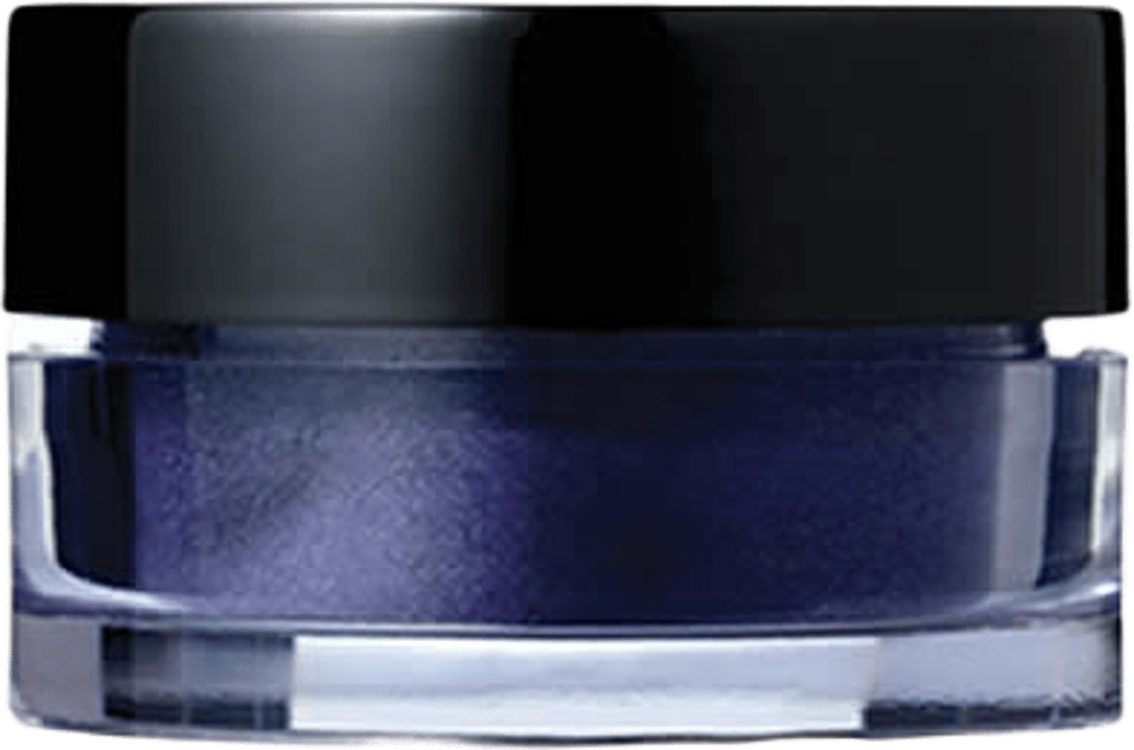 Mineral Exquisite Eye Colour