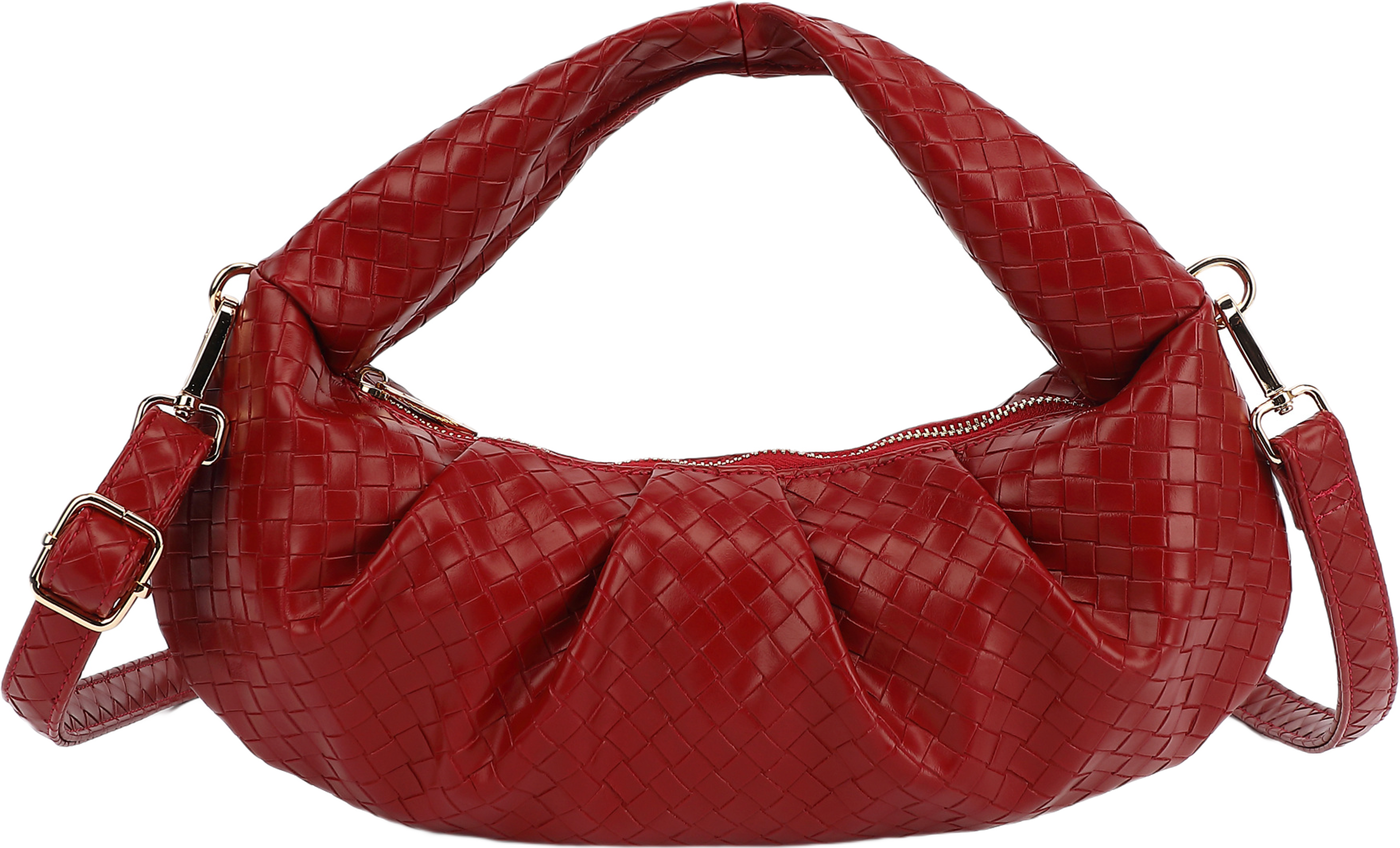 Sula Bag - Dark Brown