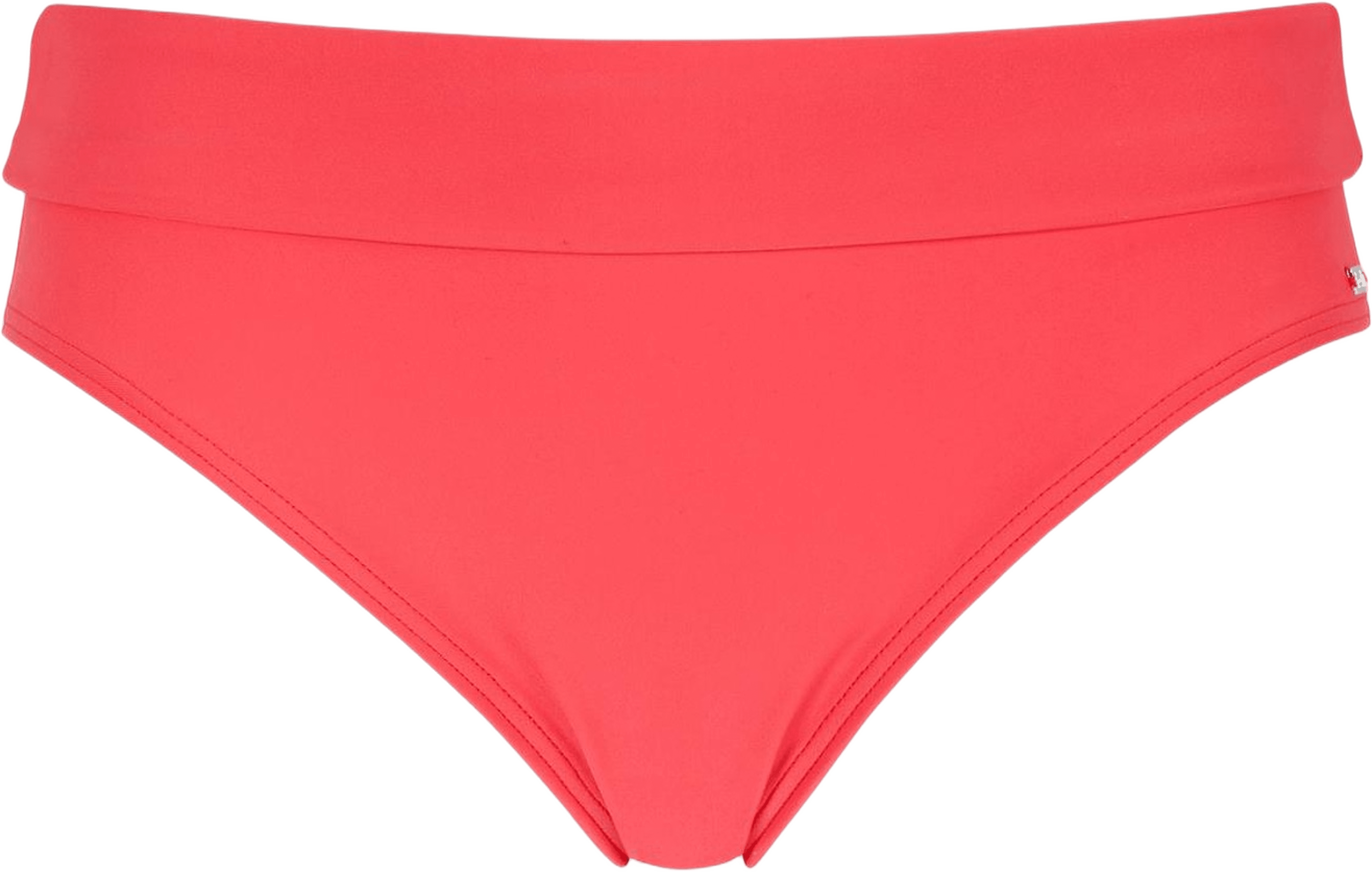 Capri Viktrosa, från Abecita by Swegmark, i färgen paradise pink. Klicka för att öppna bilden i stort format