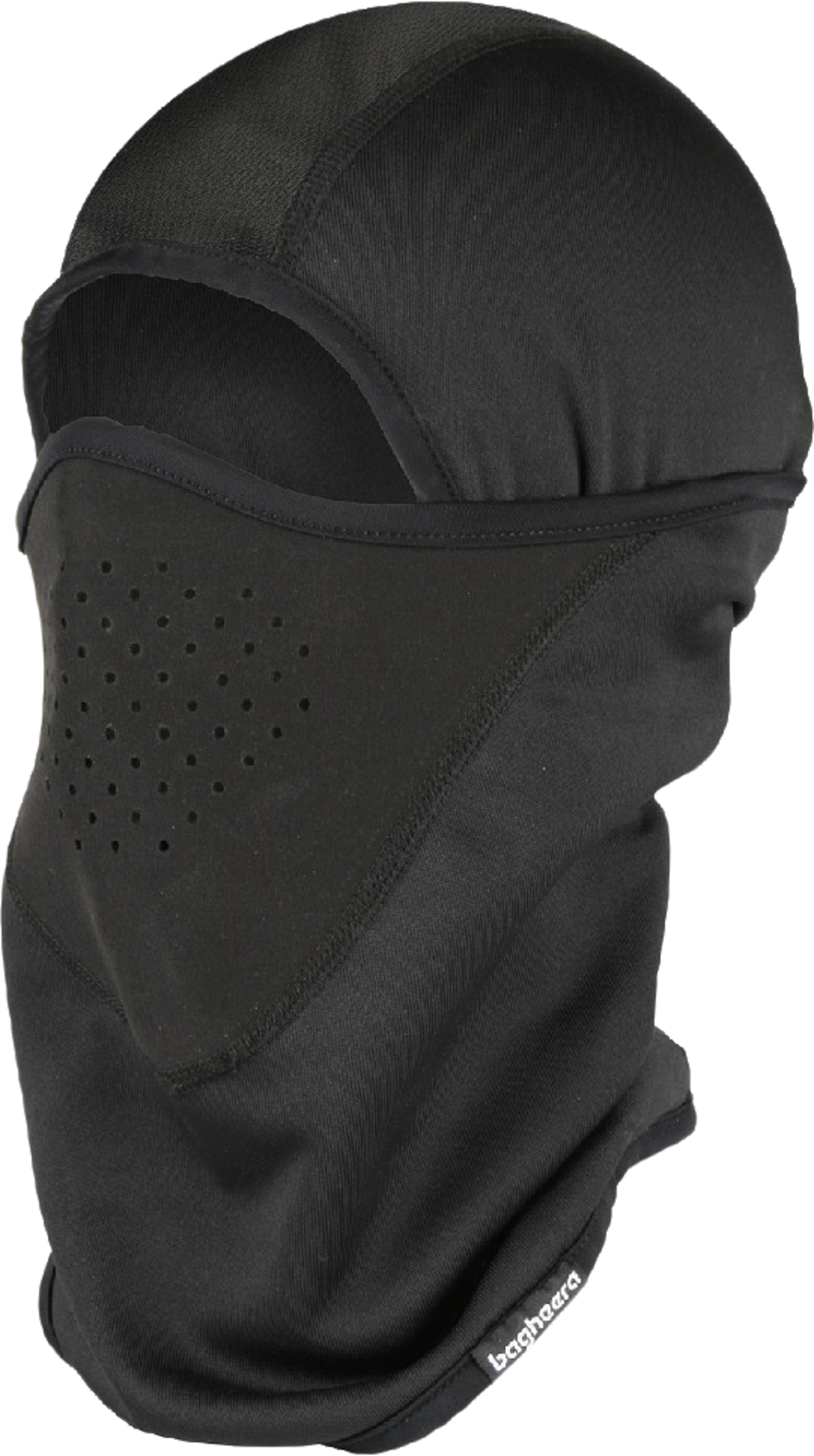 Combo Balaclava