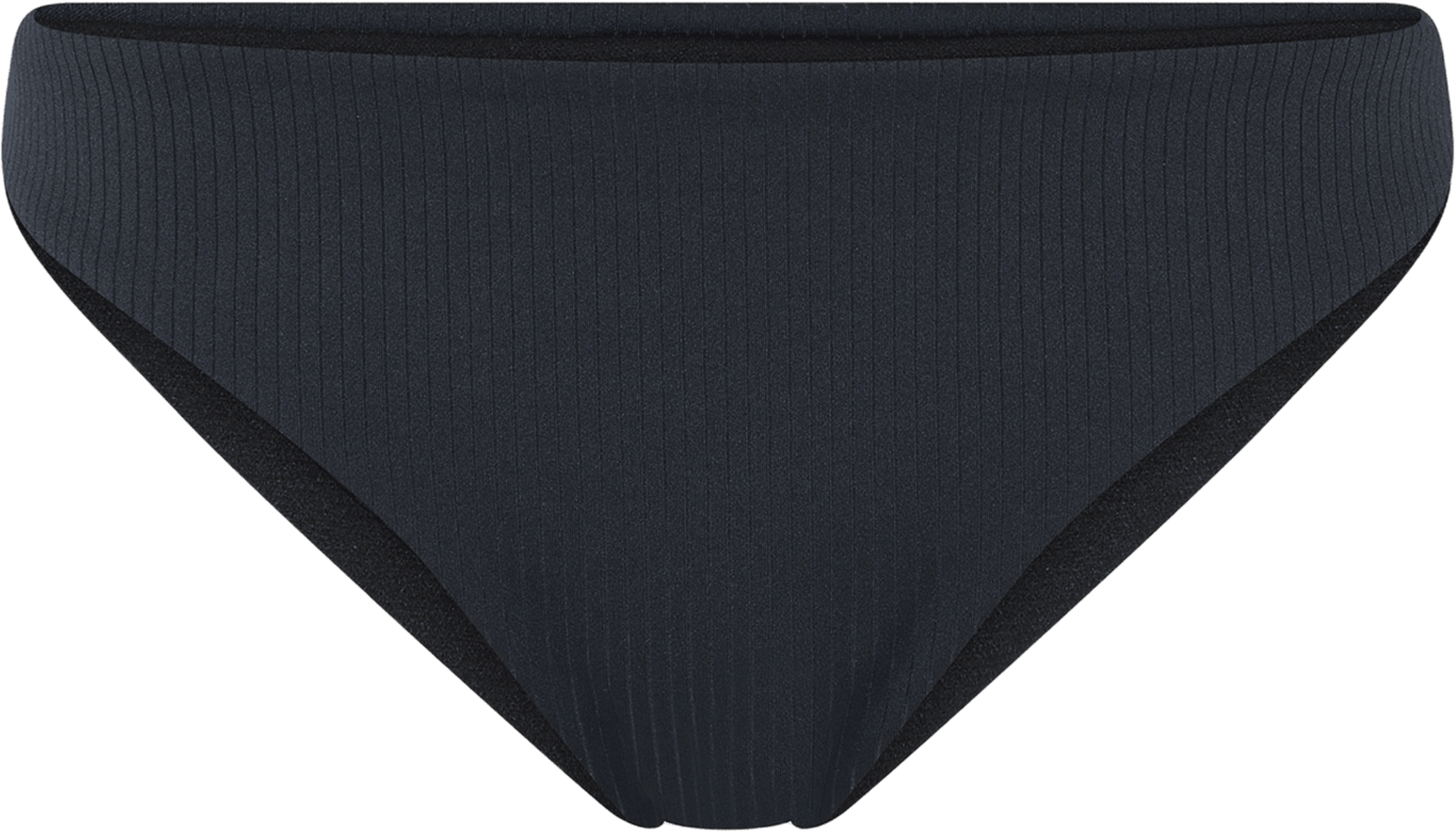 Bess Bikiniunderdel