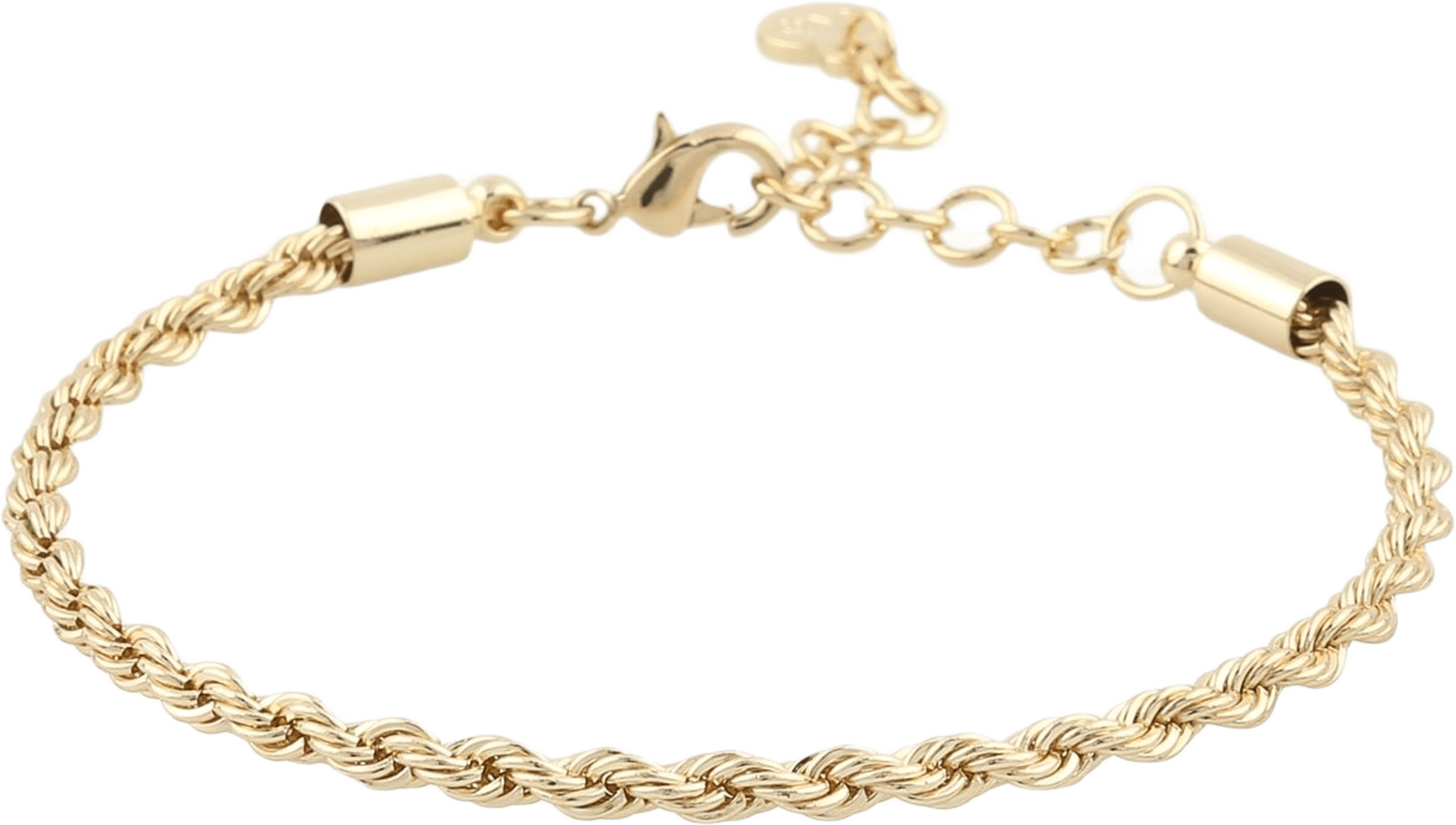Exibit Brace