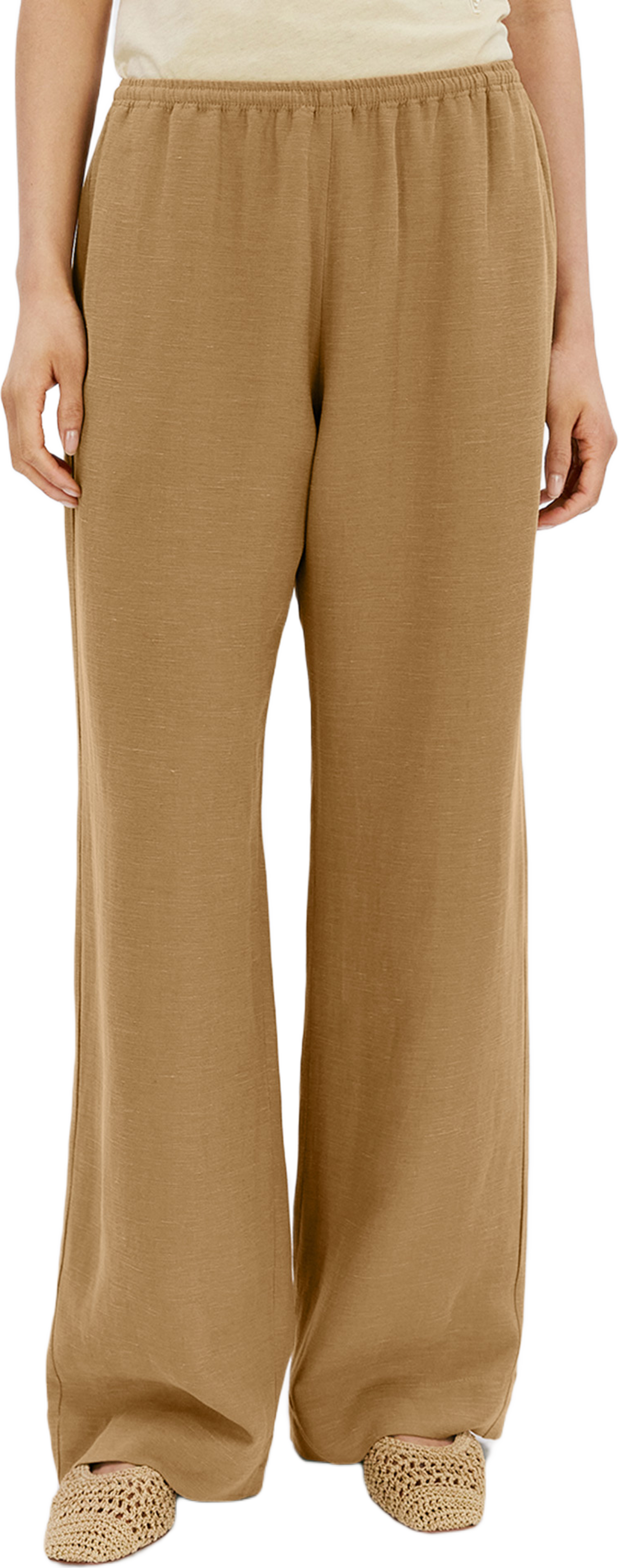 Lynelle              W´s Pant