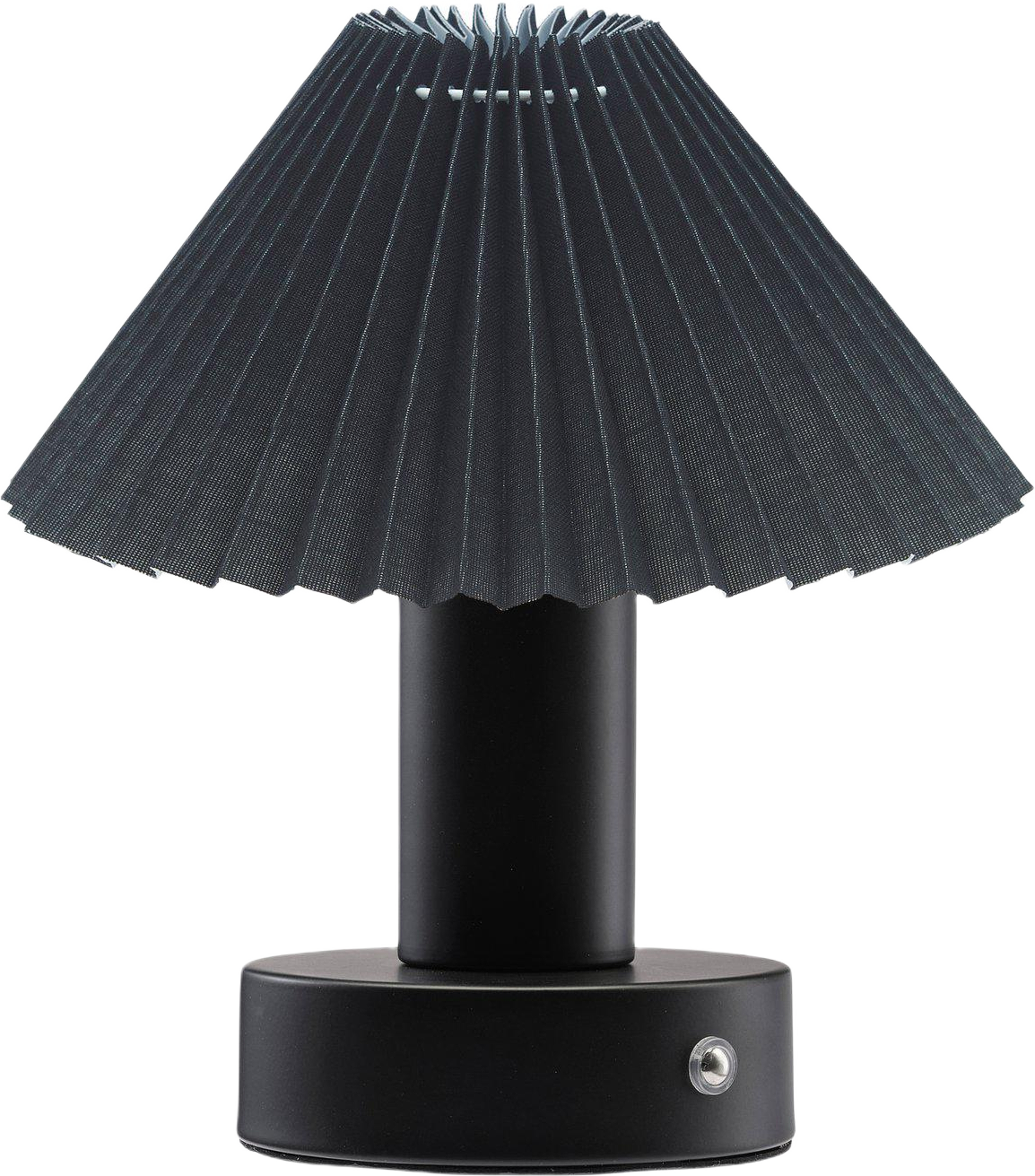 Tiara Bordslampa
