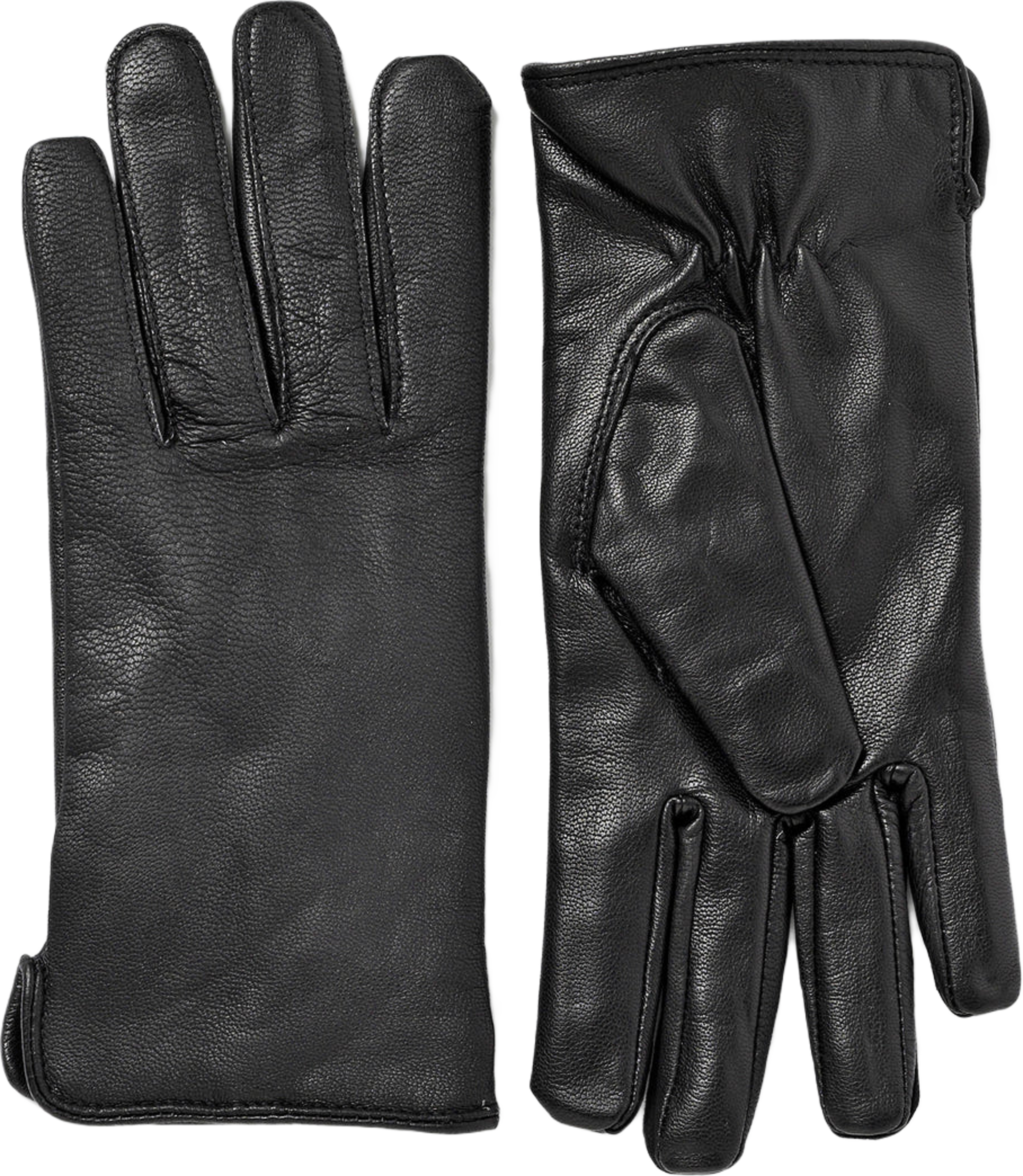 L1 Leather