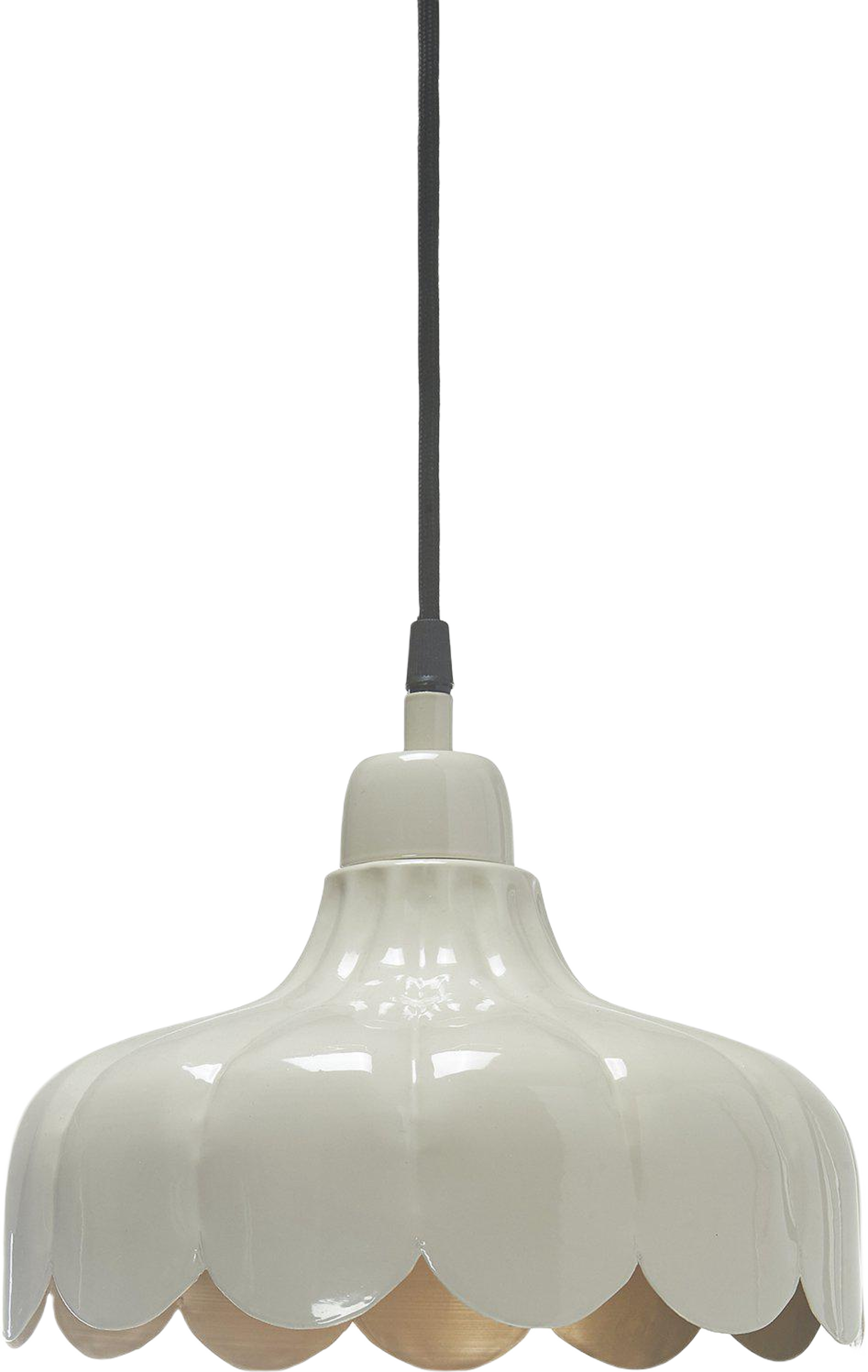 Wells Tak/fönsterlampa 24cm