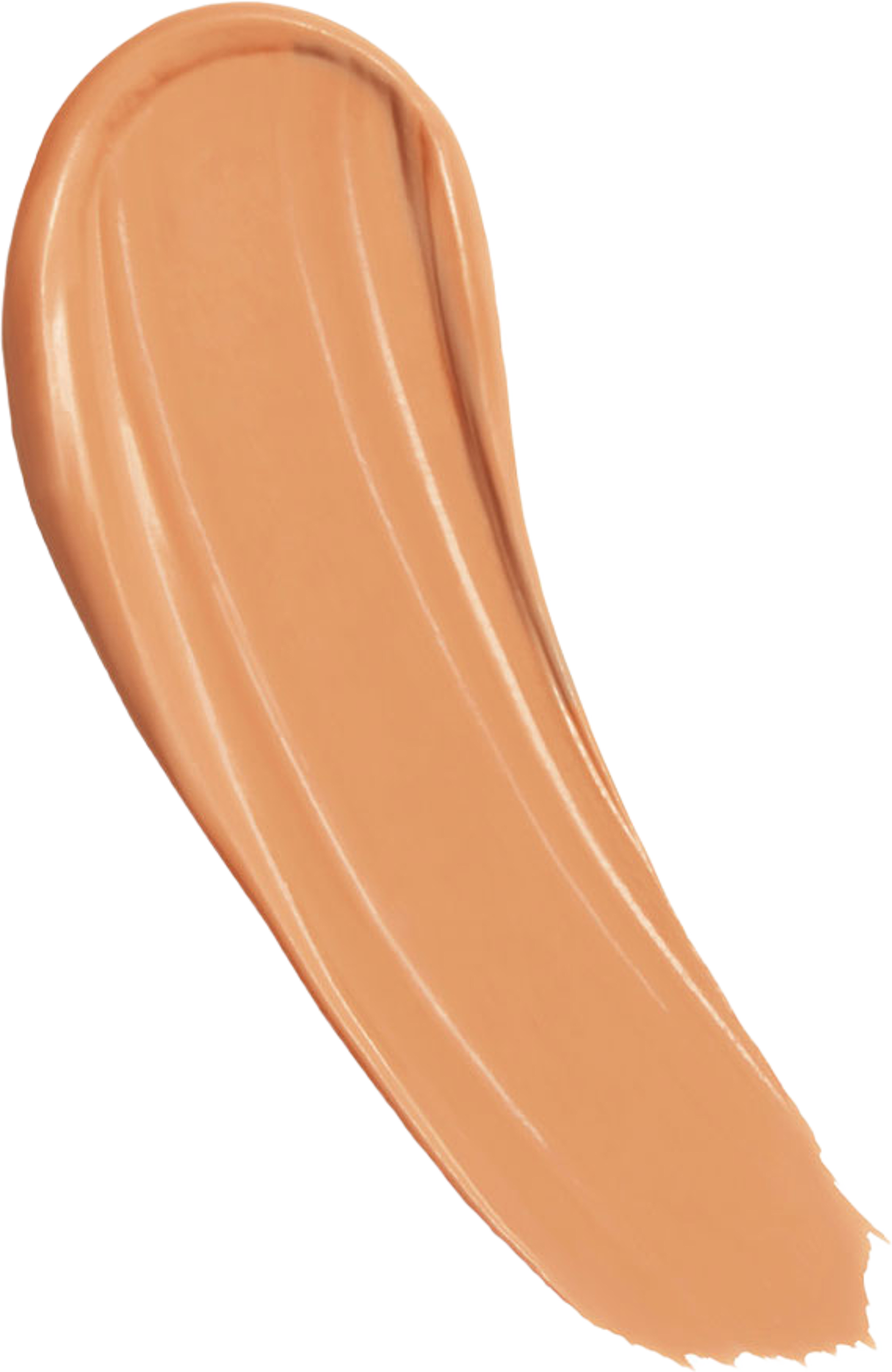 Fit Me Concealer