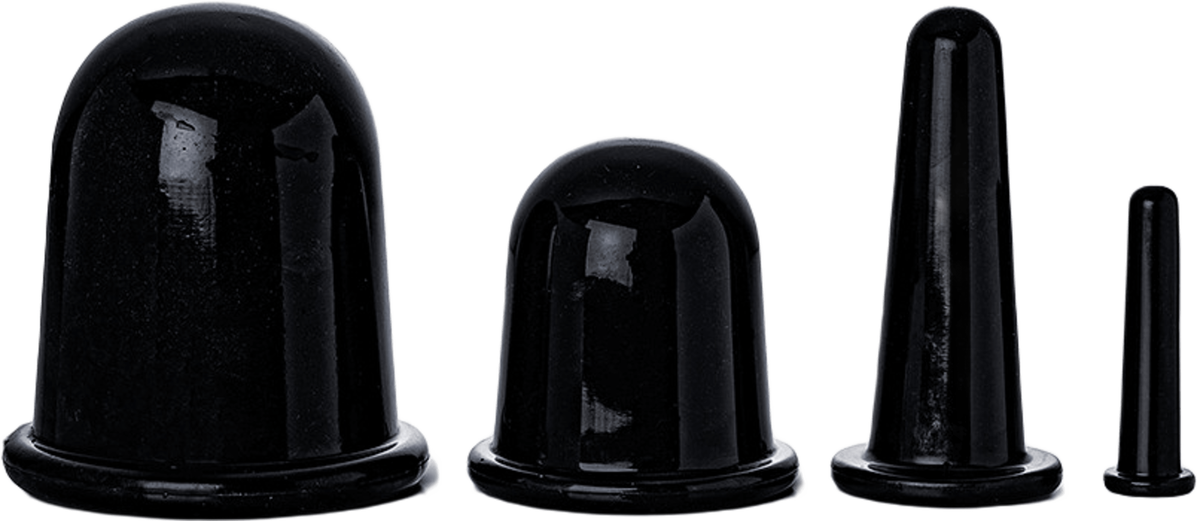 Acu Cups
