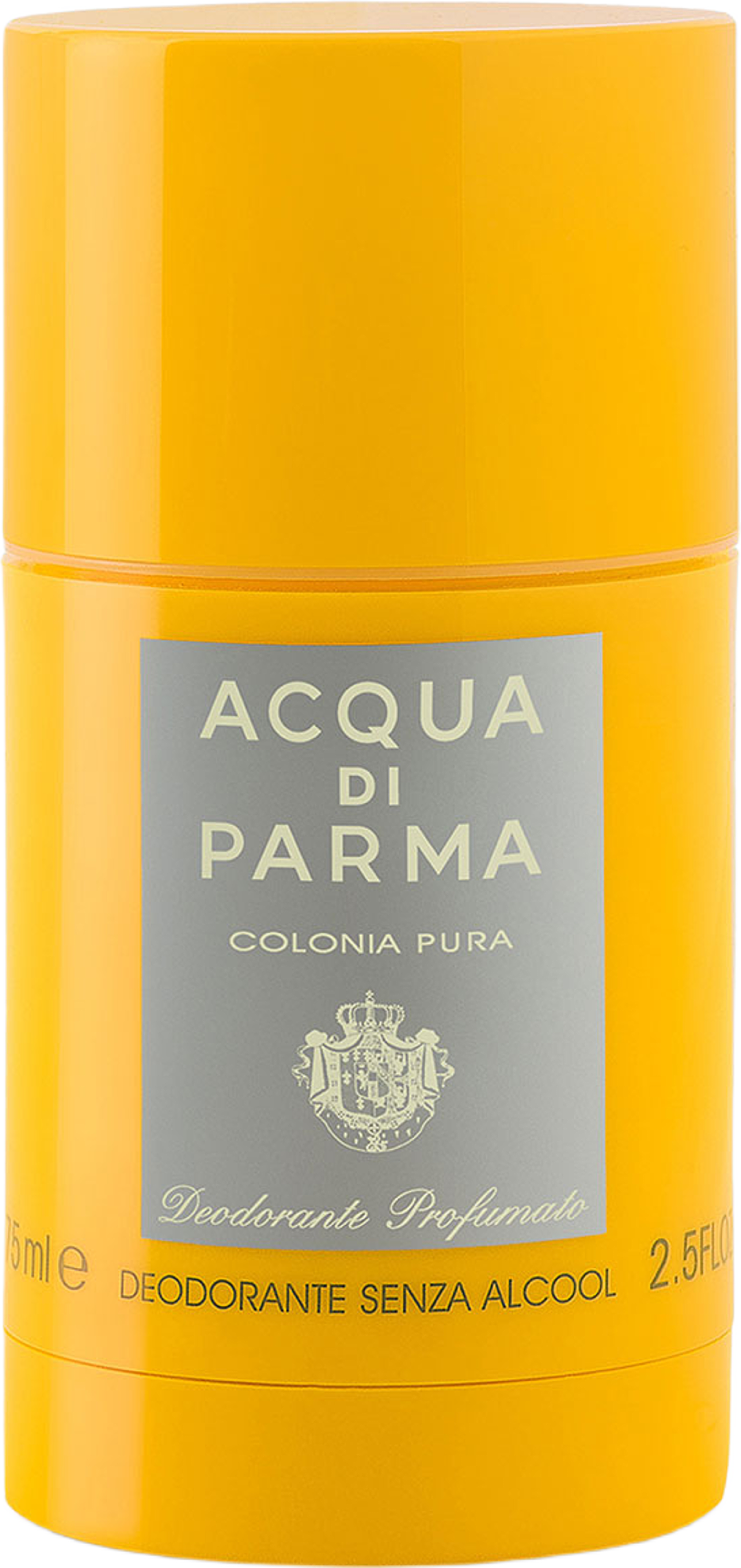 Colonia Pura Deodorant Stick