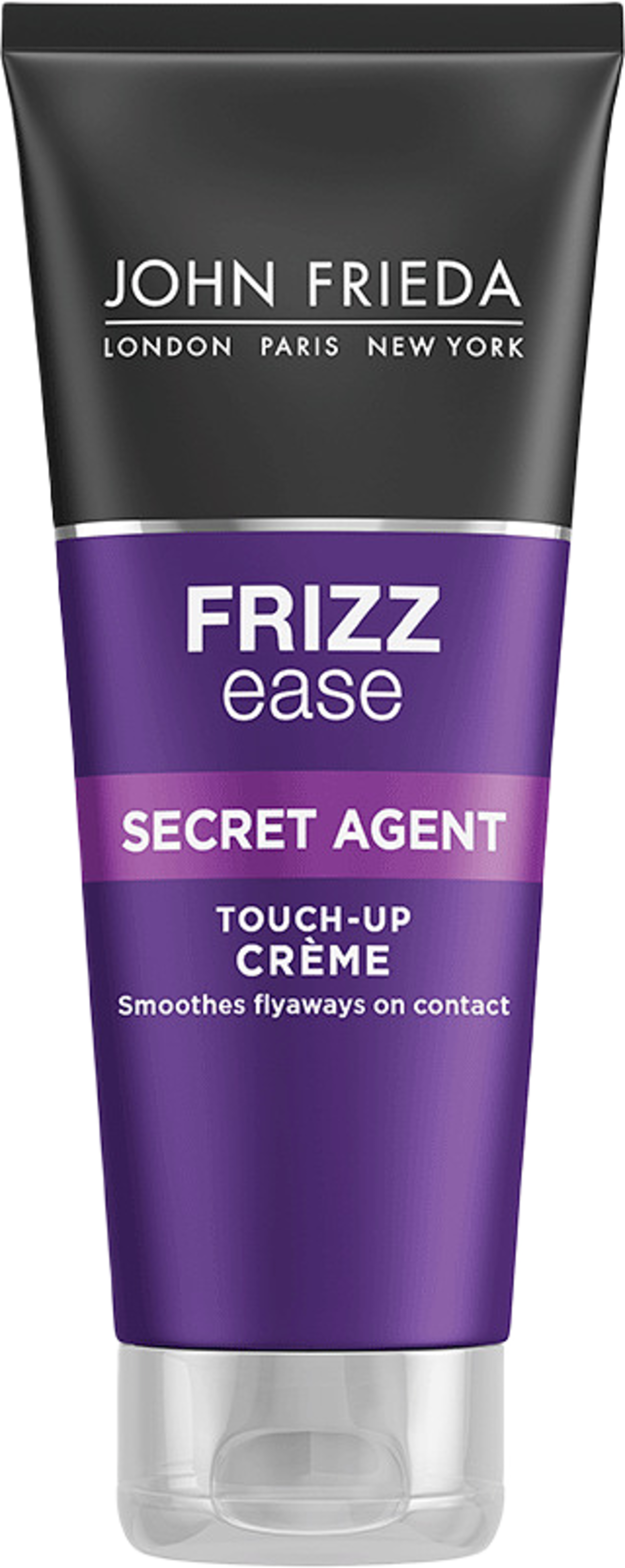 Frizz Ease Secret Agent Touch-up Creme