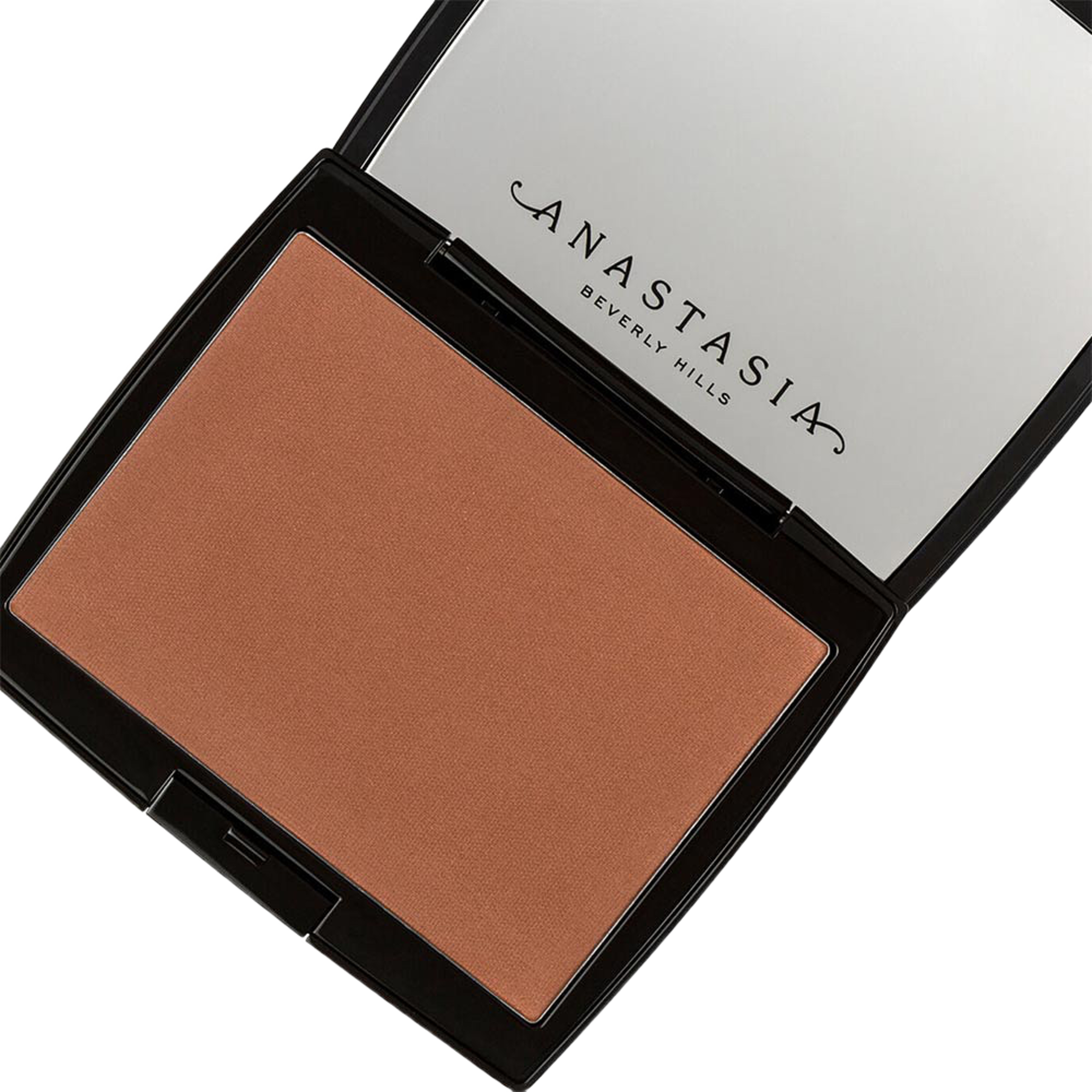 Bronzing Powder