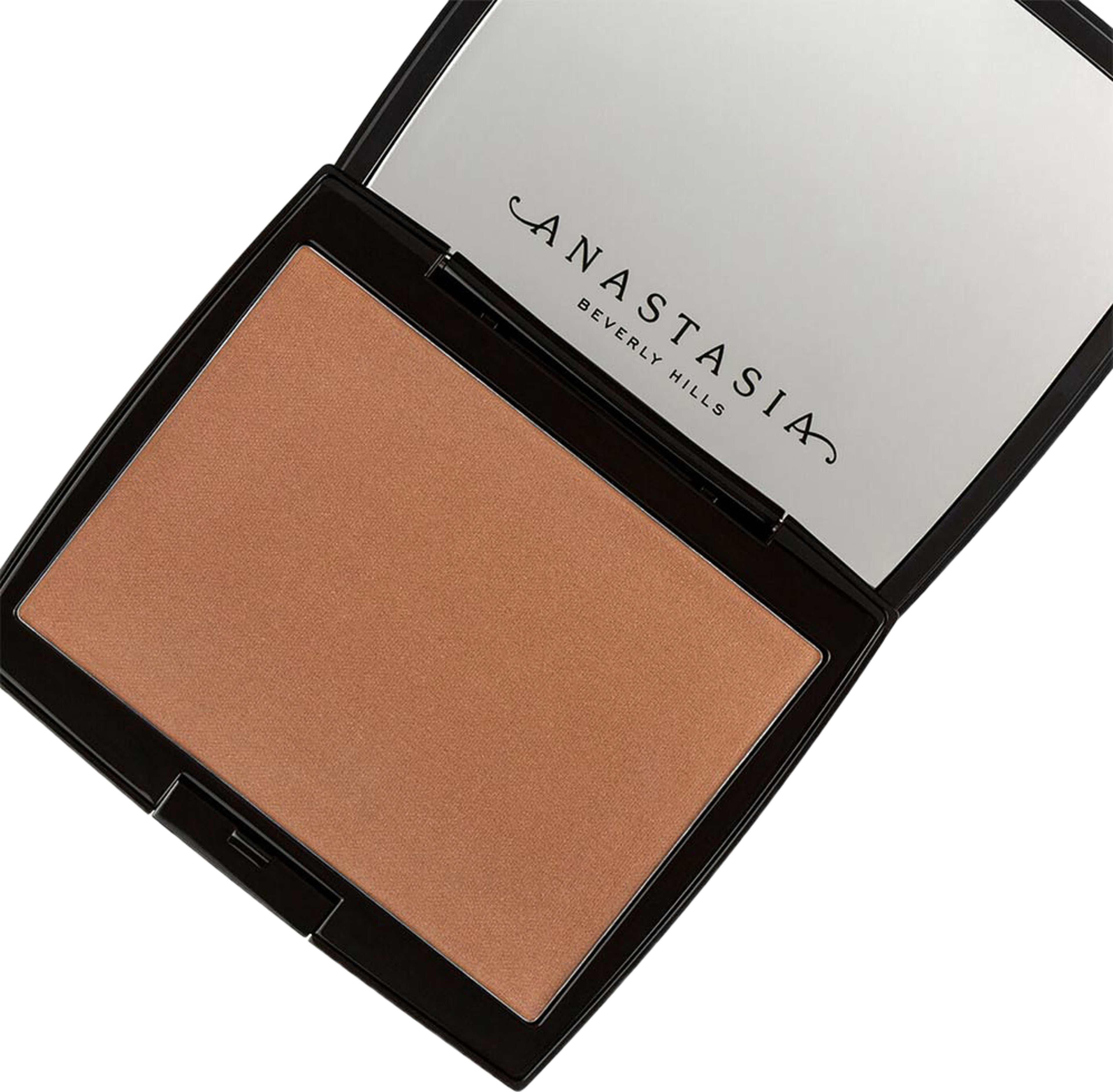 Bronzing Powder