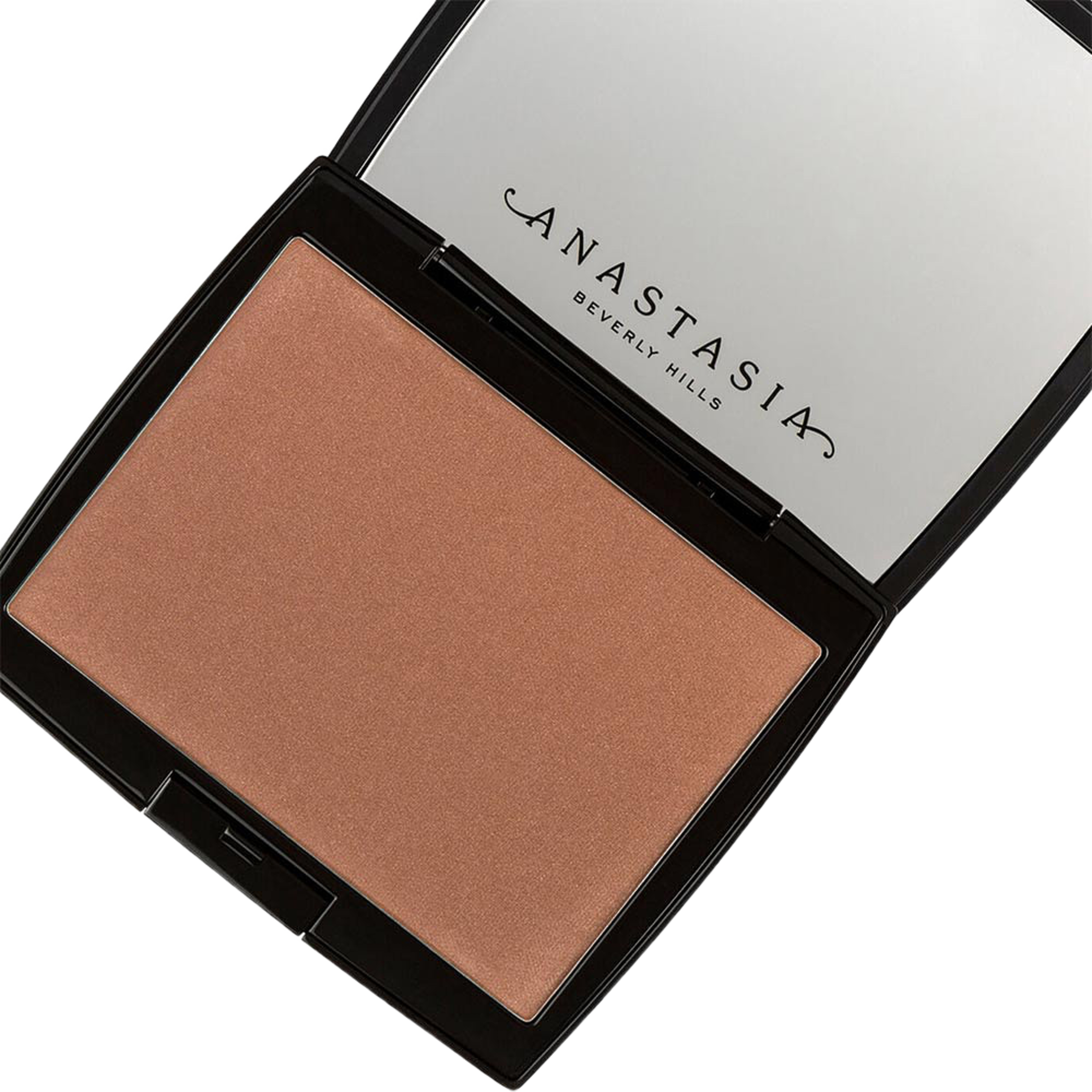 Bronzing Powder