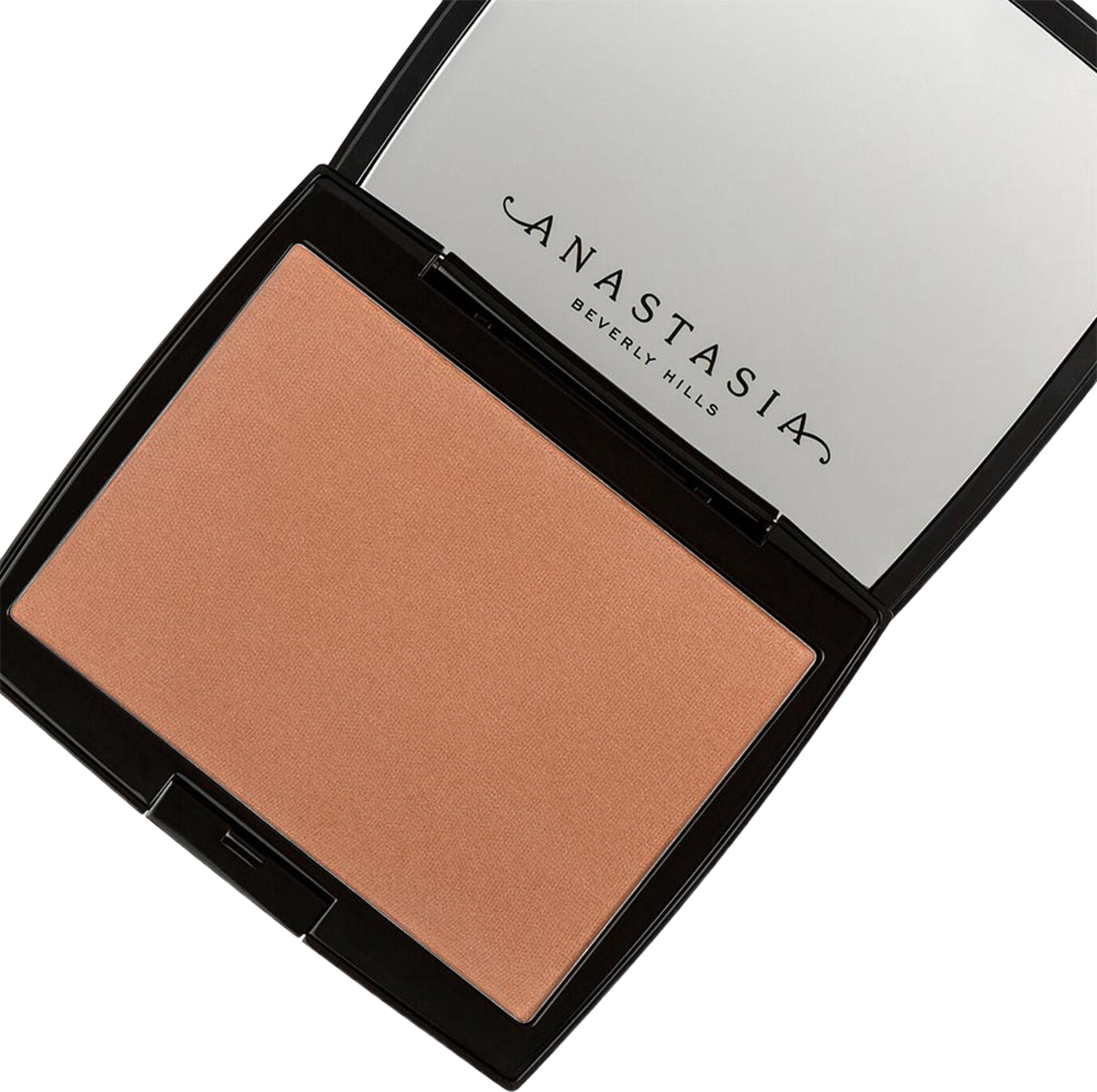 Bronzing Powder