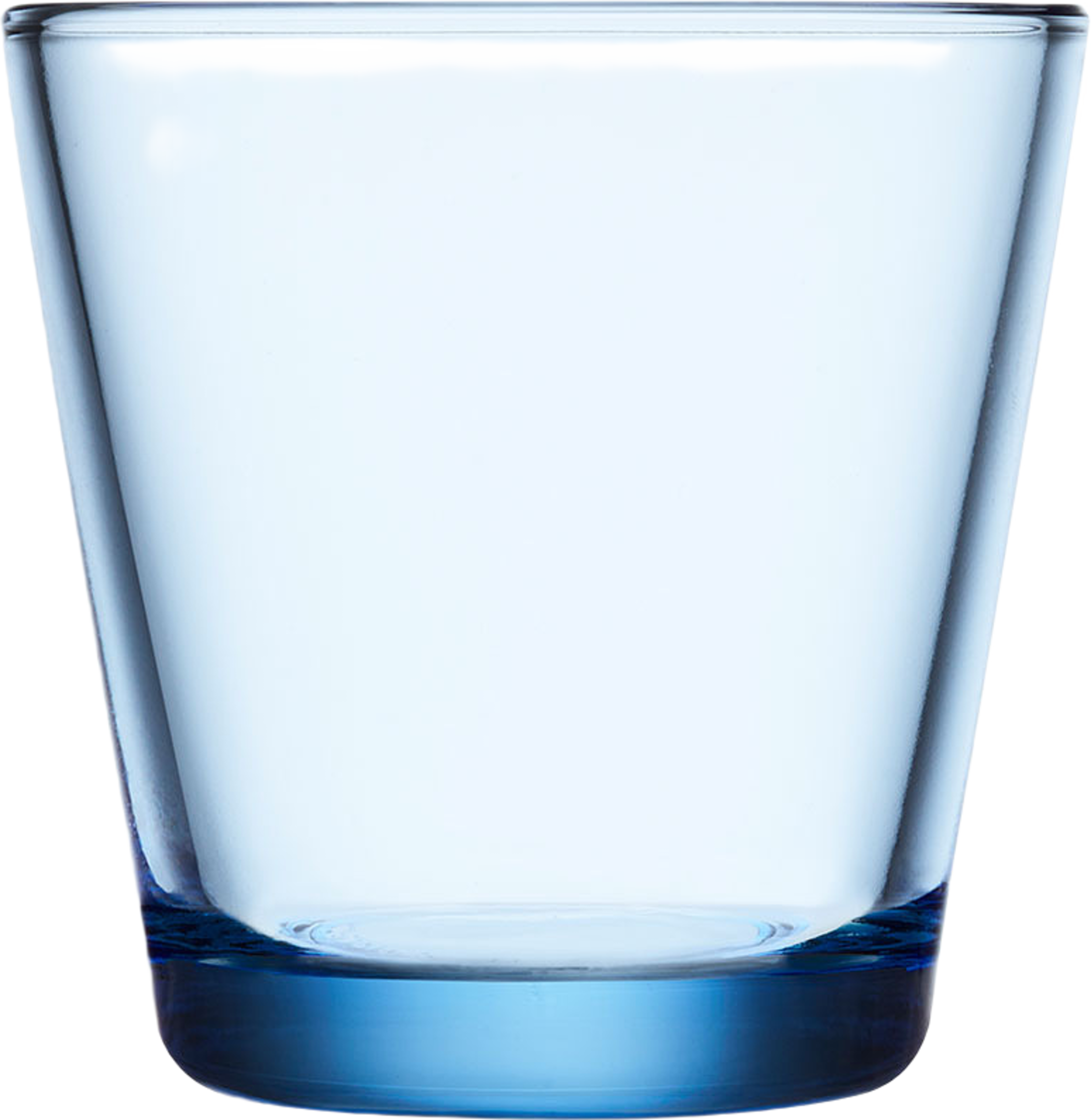 Kartio Glas 21 cl 2 st