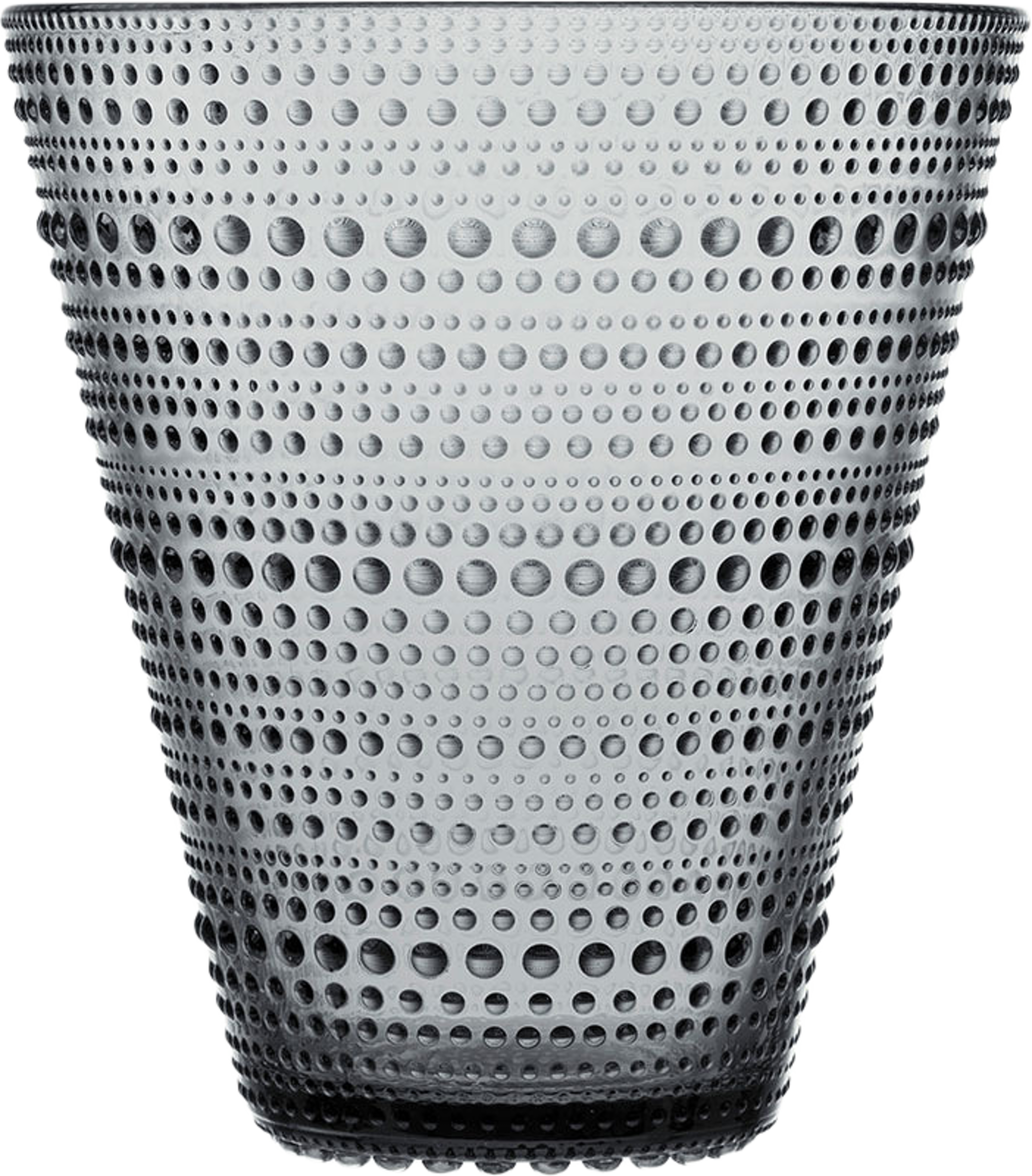 Vas Kastehelmi, 15,4 cm