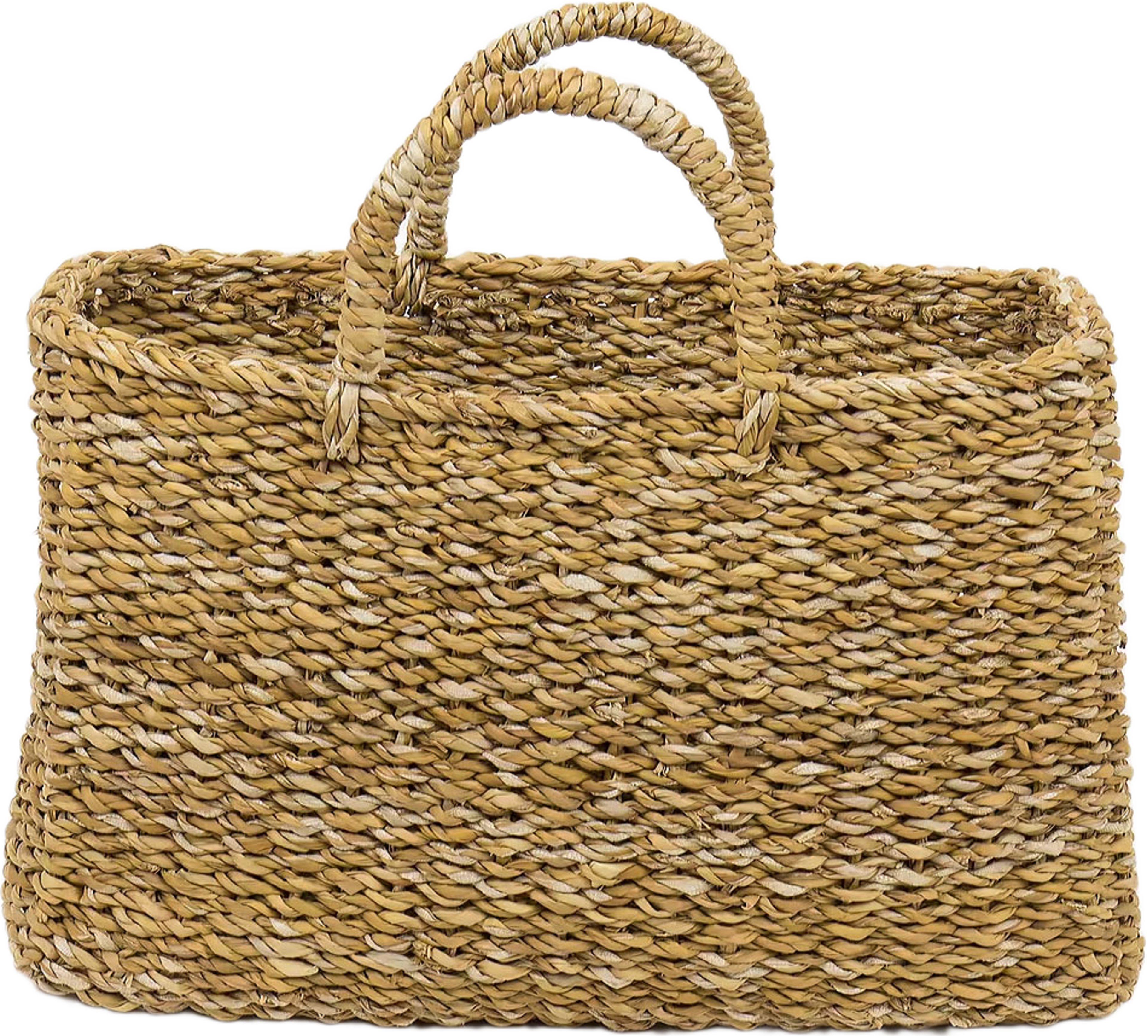 Korgväska Elsa