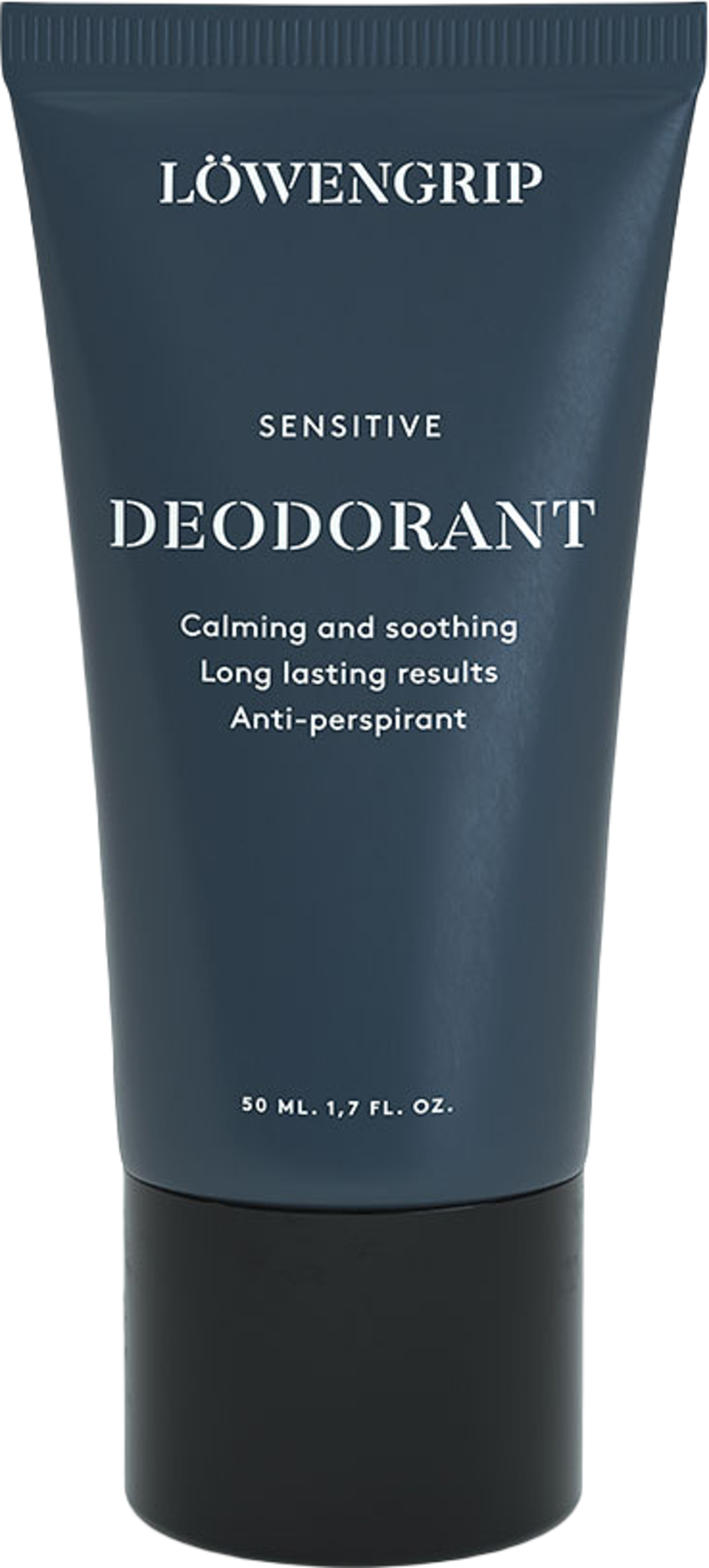 Sensitive - Deodorant