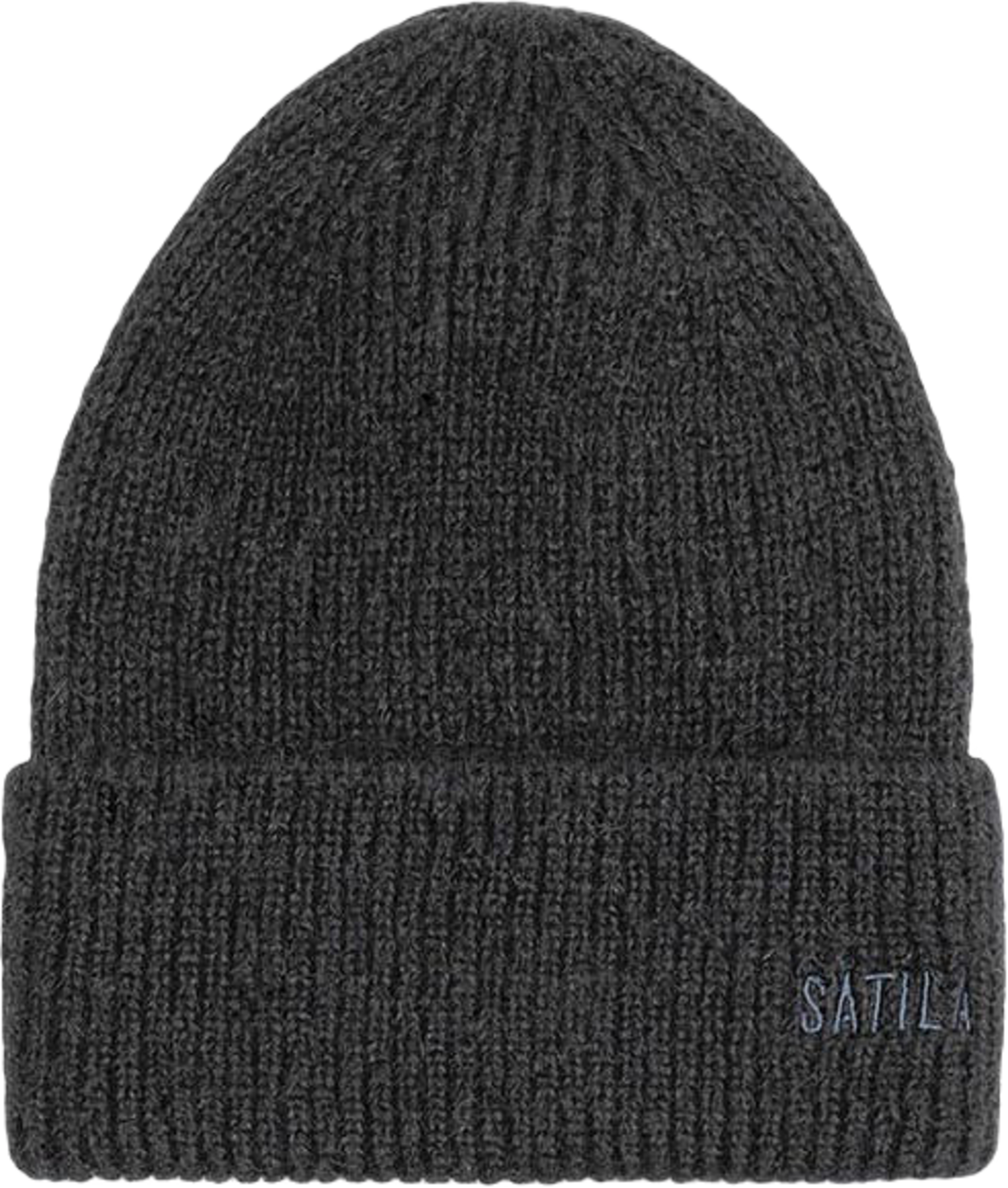 Molly Beanie