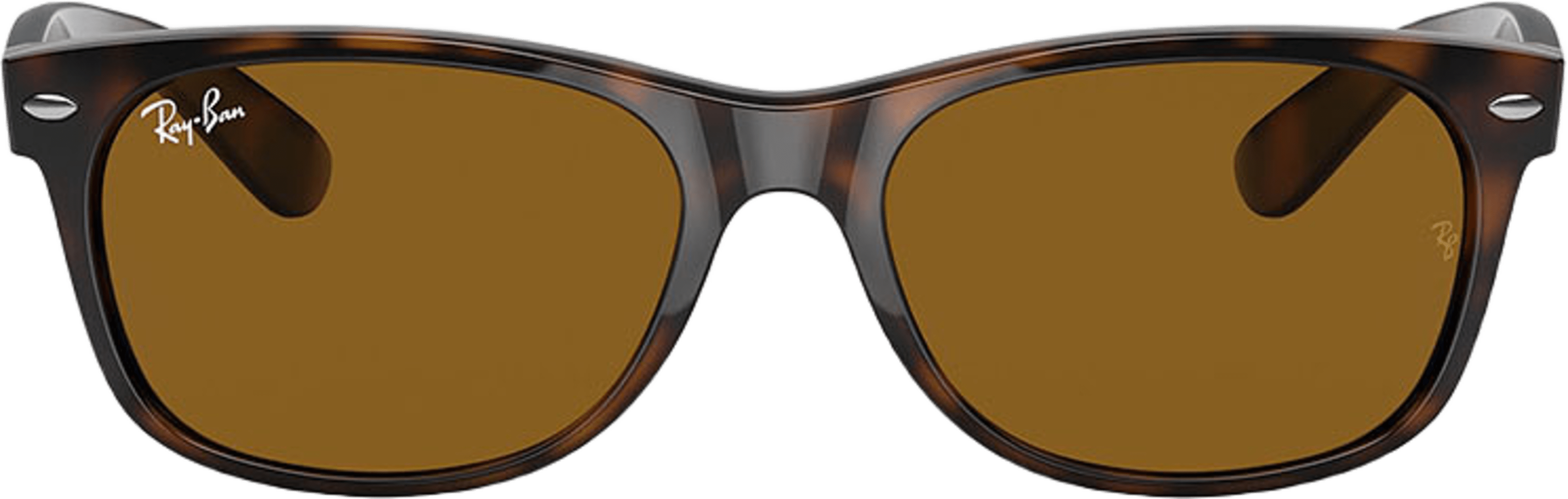 RB2132 NEW WAYFARER