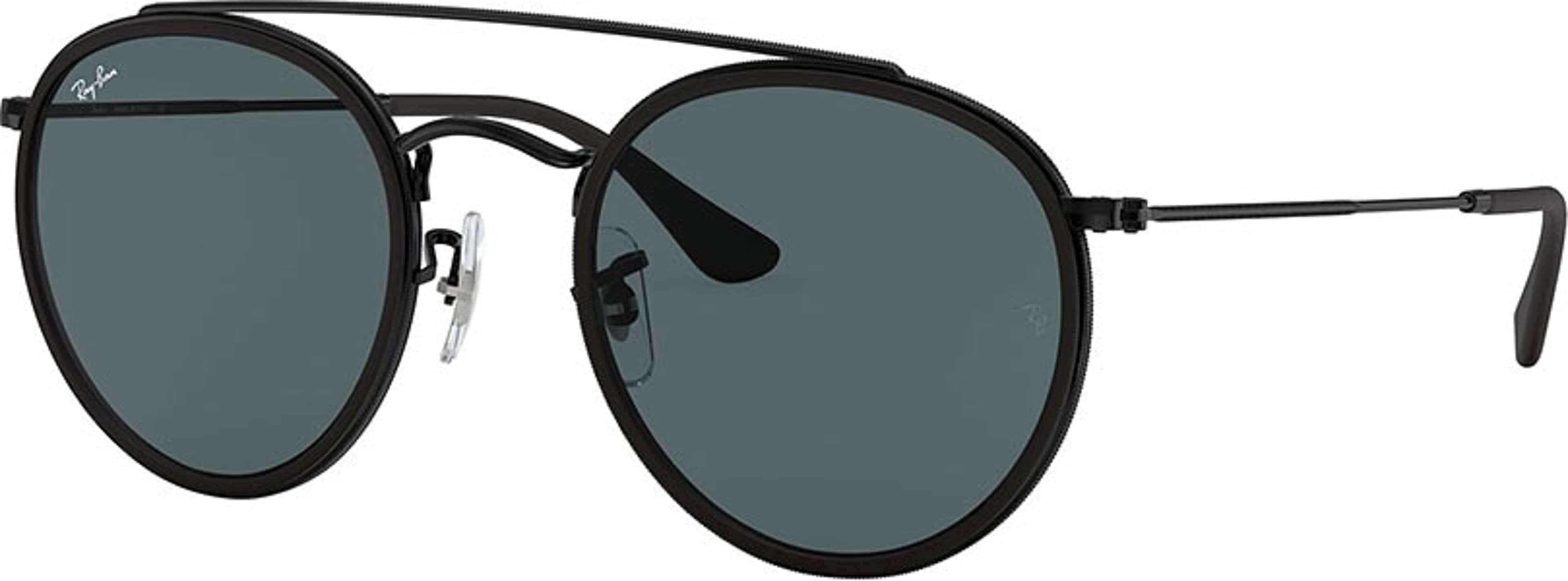RB3647N SUNGLASSES